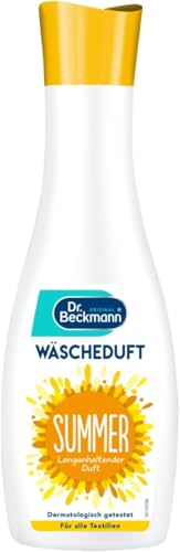 dr-beckmann-w-scheduft-sommer-250-ml-ohne-weichsp-ler image 5