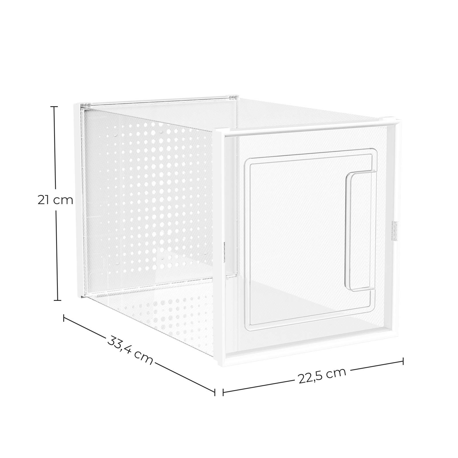 songmics-schuhboxen-lsp001w01-f-r-high-heels-10er-set-transparent-stapelbar image 5