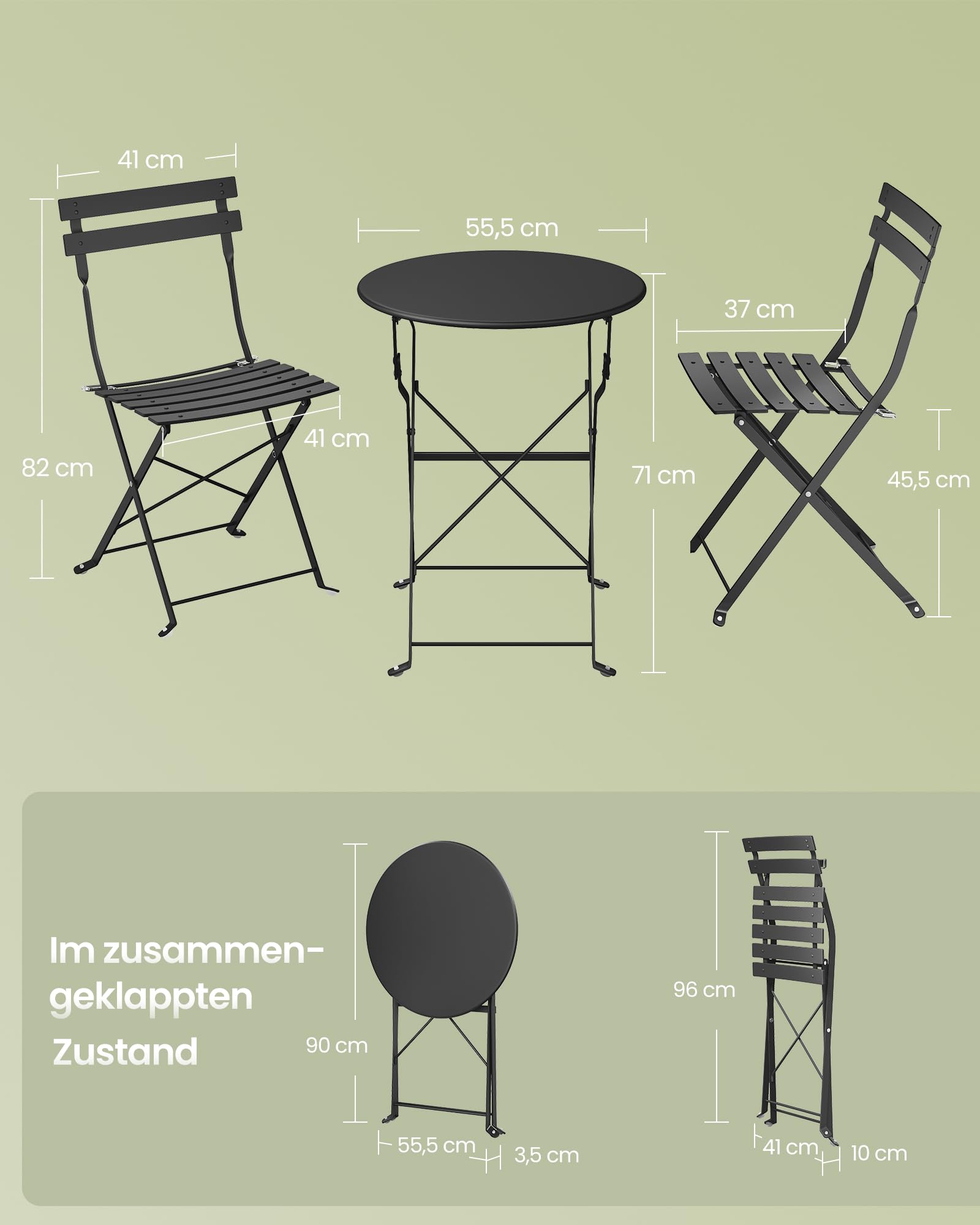 songmics-balkonm-bel-set-ggf036bz01-3-teilig-klappbar-tintenschwarz image 7
