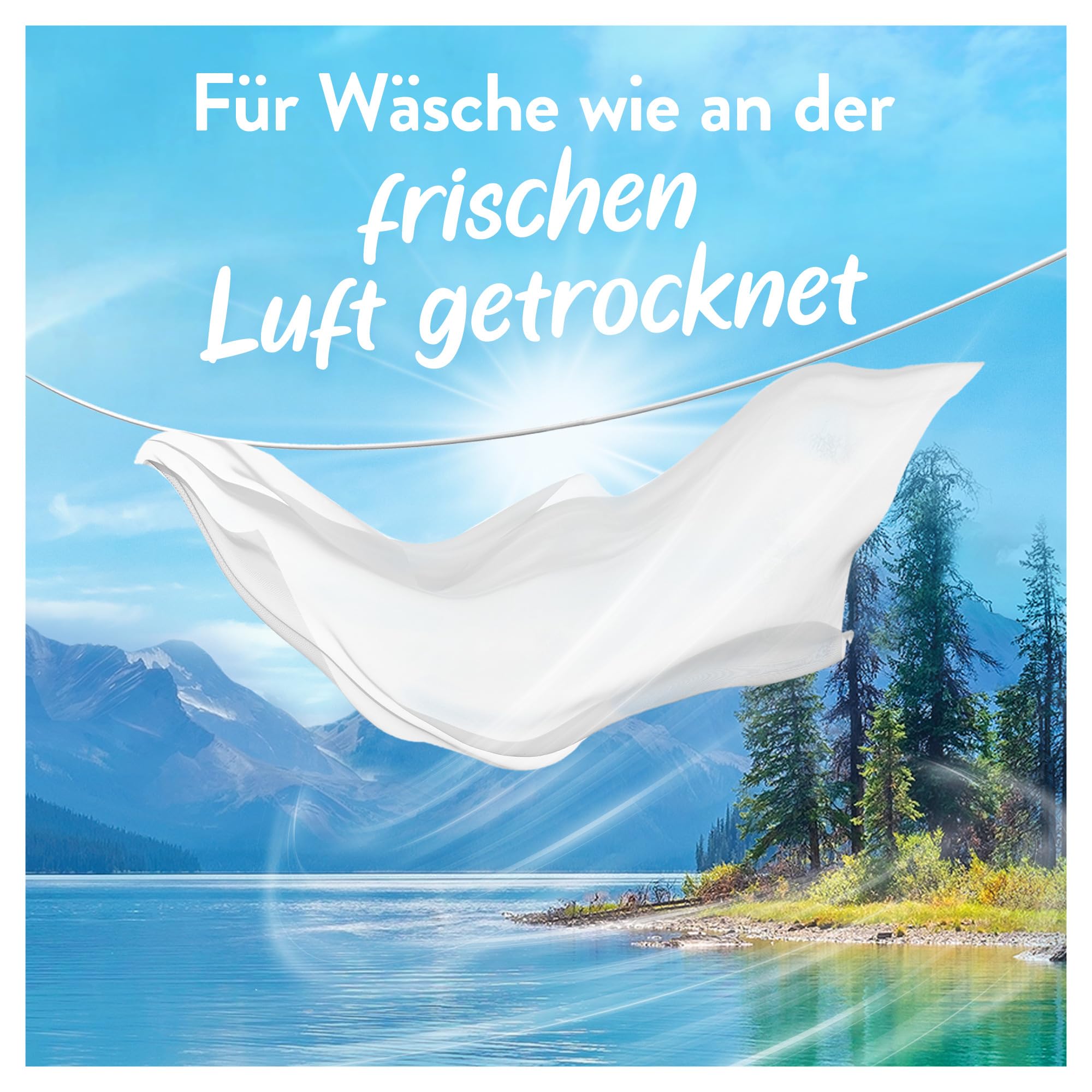 lenor-luftfrisch-weichsp-ler-alpensee-76-w-schen image 2