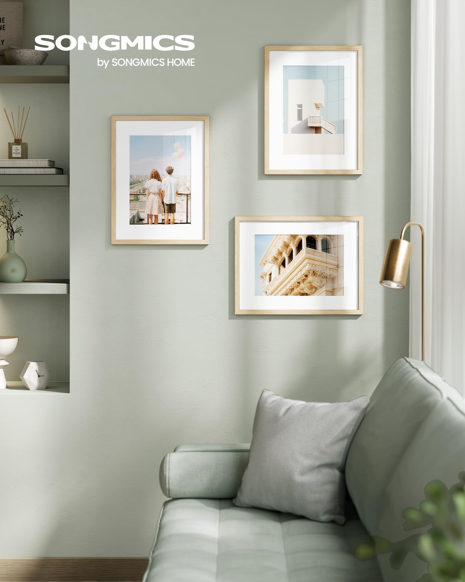 songmics-rpf057yz01-bilderrahmen-30x40-cm-3er-set-naturfarben-mdf image 2