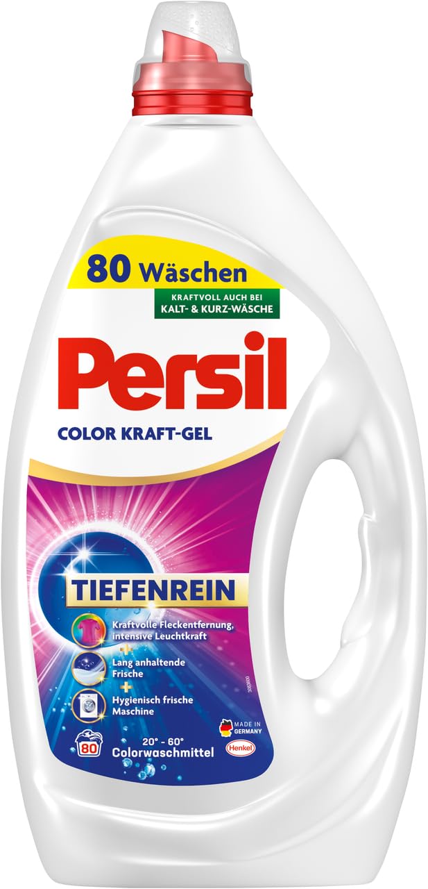 persil-universal-kraft-gel-morgenfrische-100-wl-color-gel-80-wl-set image 3