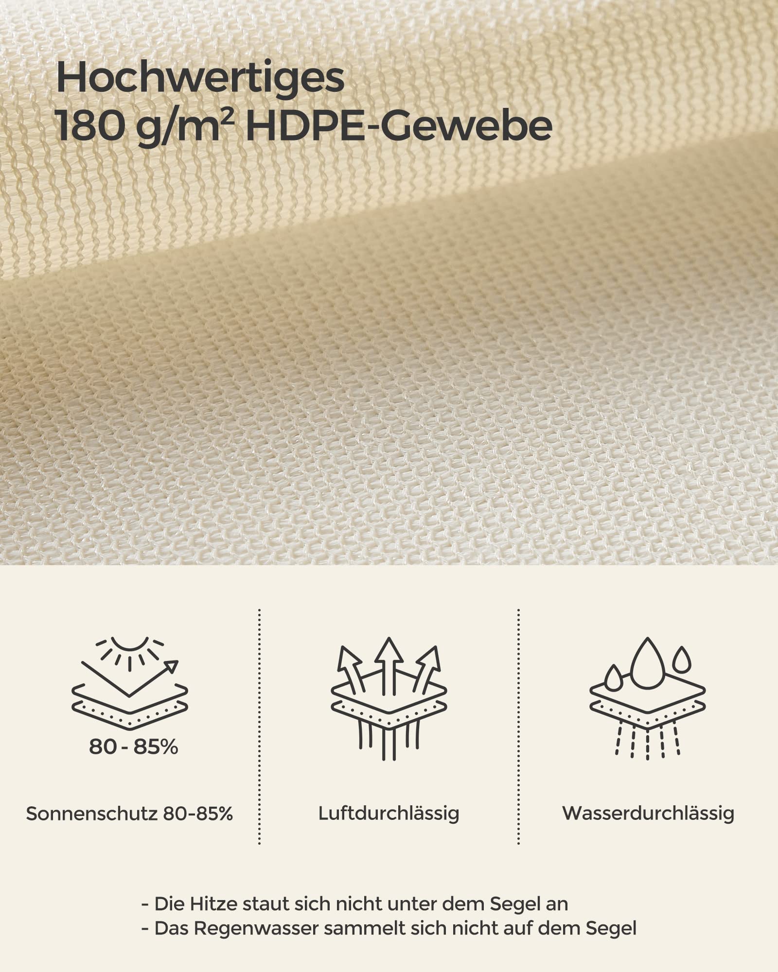 songmics-sonnensegel-2-x-2-m-quadratisch-konkav-beige-gss22iv image 4