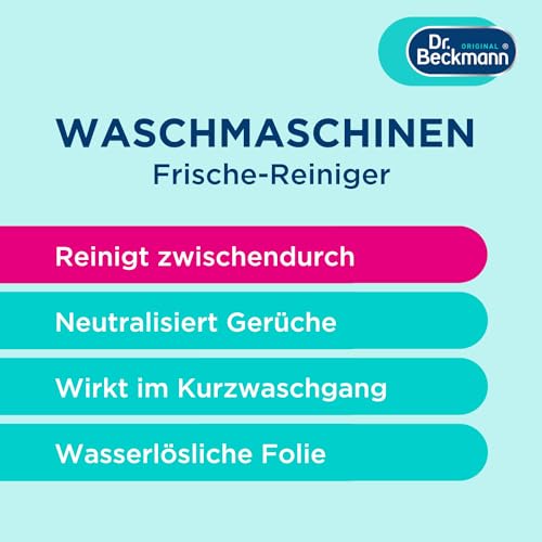 dr-beckmann-waschmaschinen-frischereiniger-3x-20-g-caps-maschinenreiniger image 8