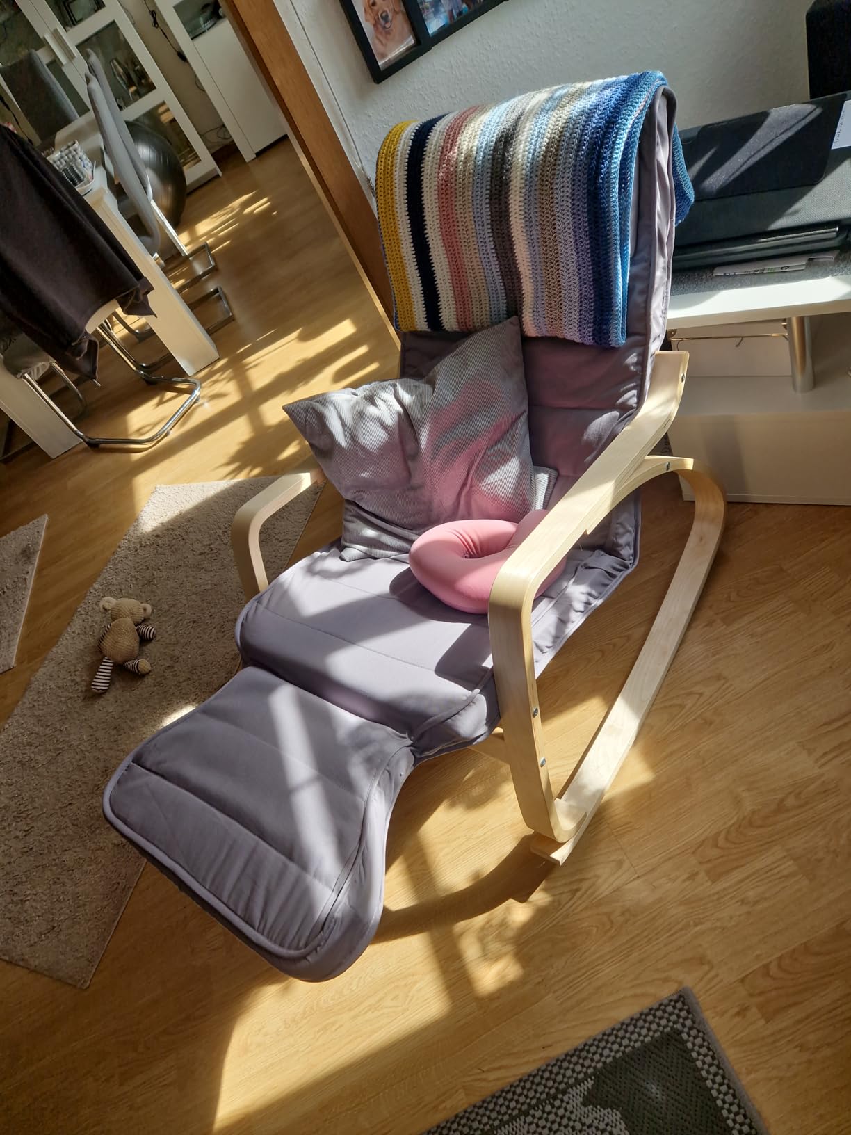 Gutes Preis-Leistung