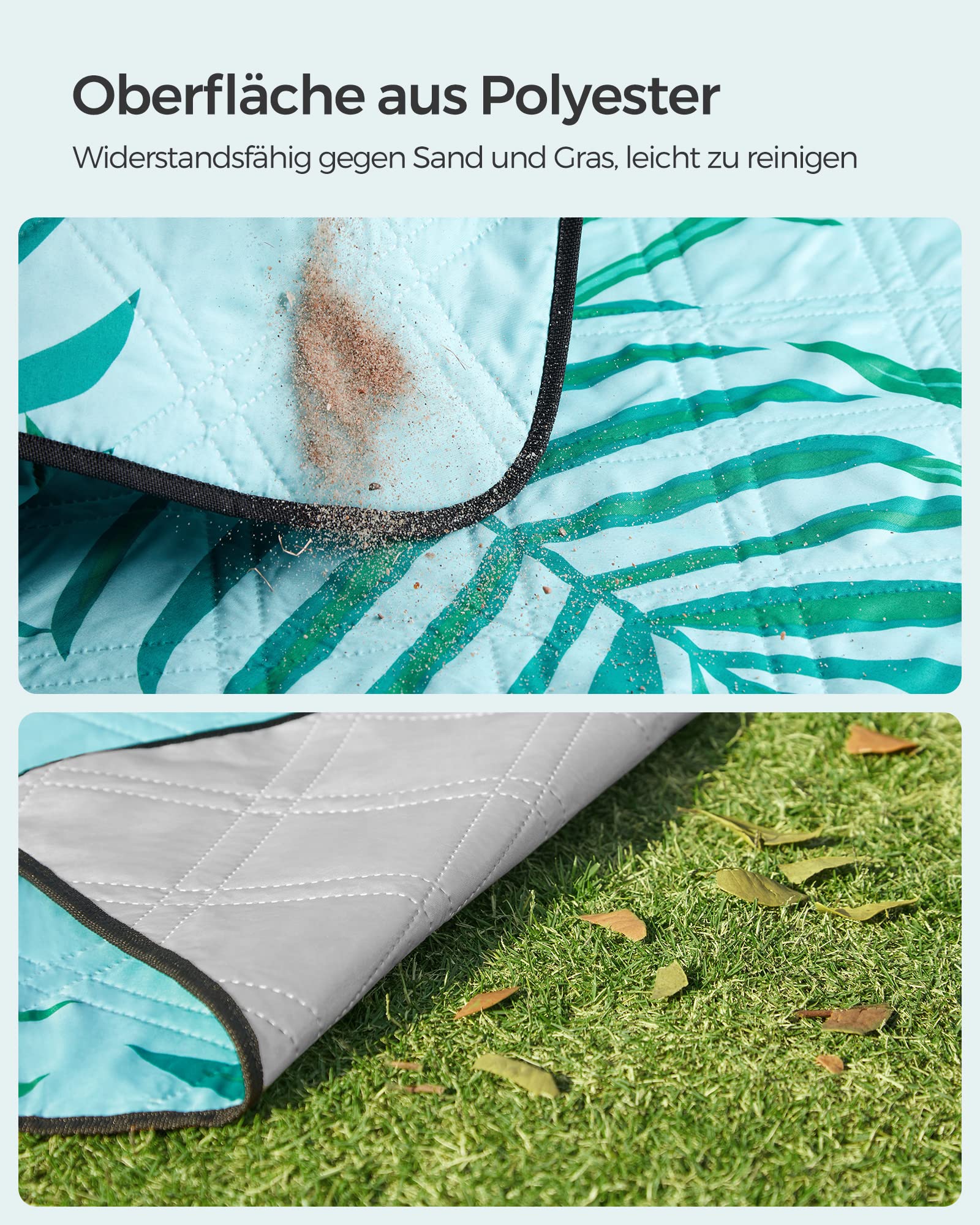 songmics-picknickdecke-gcm087q01-200-x-200-cm-farnmuster-hellblau image 5