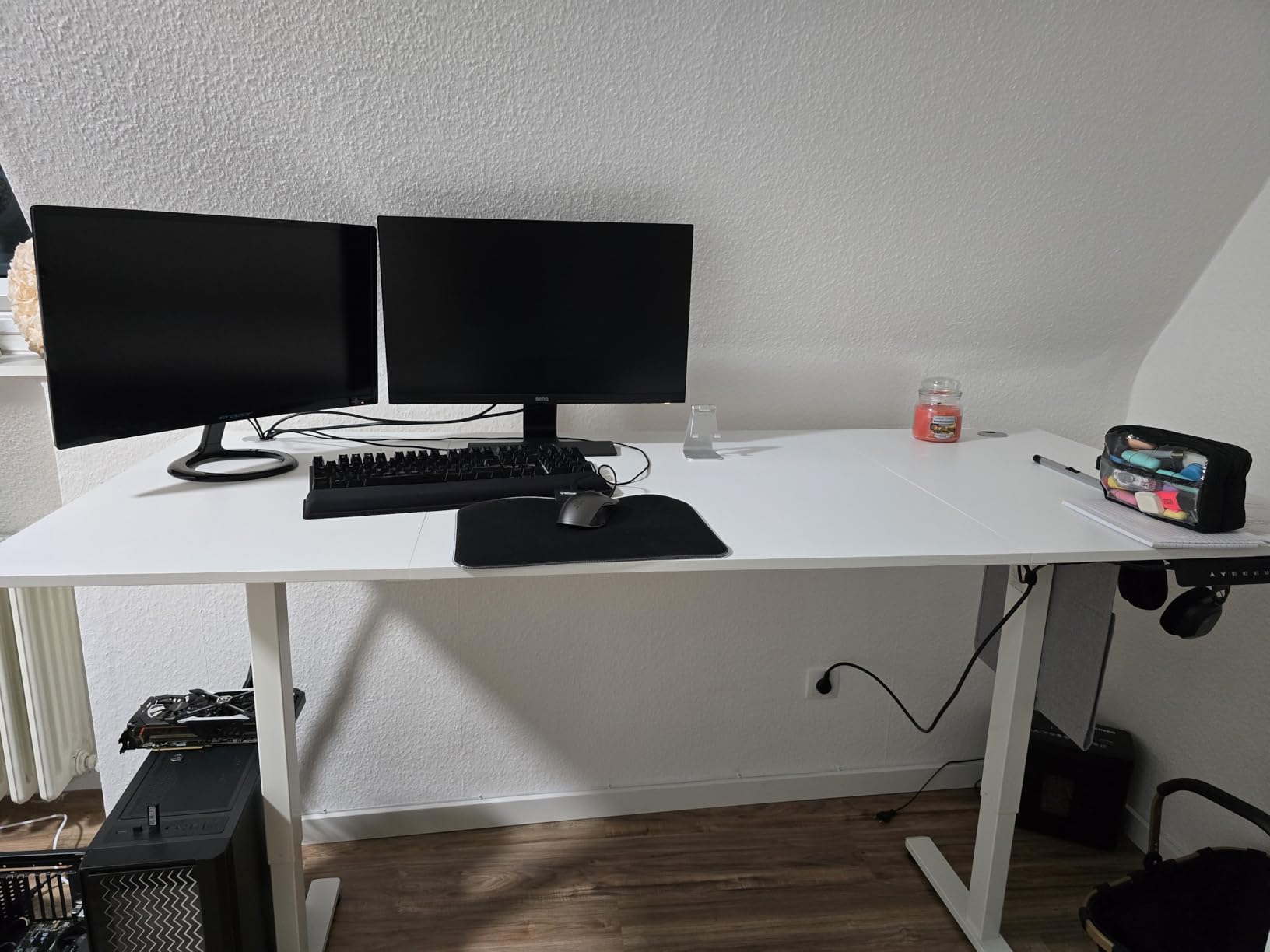 Bester Kauf dieses Jahr