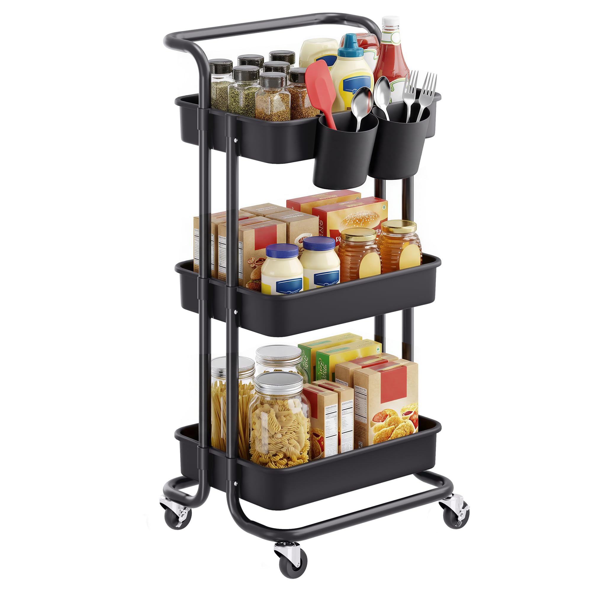songmics-rollwagen-3-ebenen-k-chenwagen-bsc067w03-wei-transparent image 8