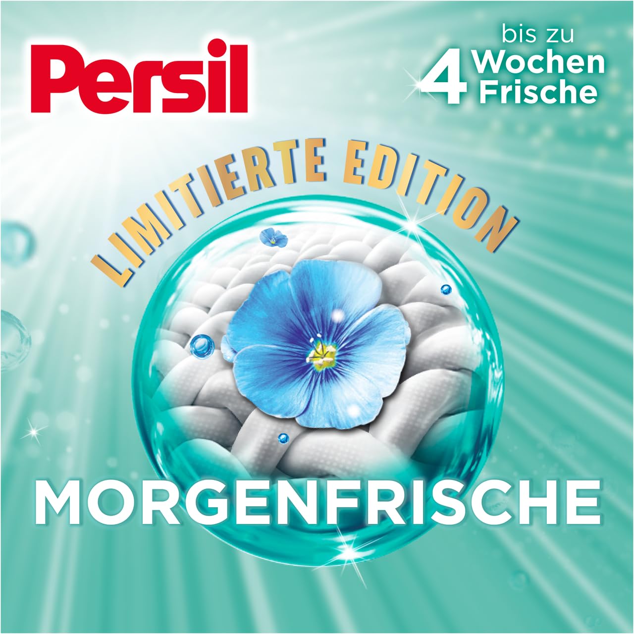 persil-universal-pulver-morgenfrische-90-wl-kraft-gel-50-wl-waschmittel-set image 6