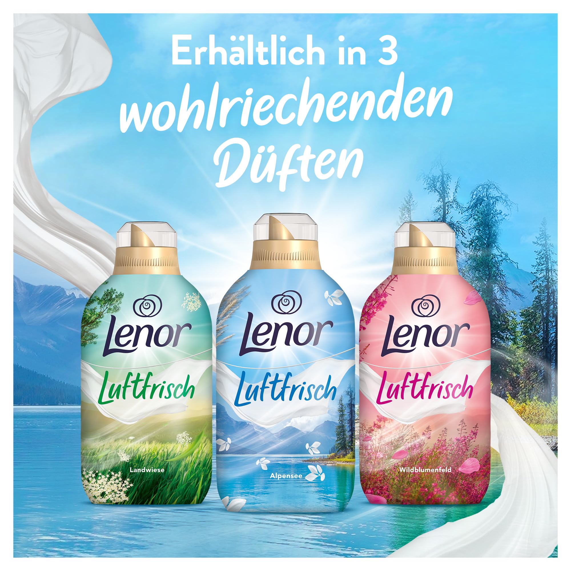 lenor-luftfrisch-weichsp-ler-alpensee-76-w-schen image 7