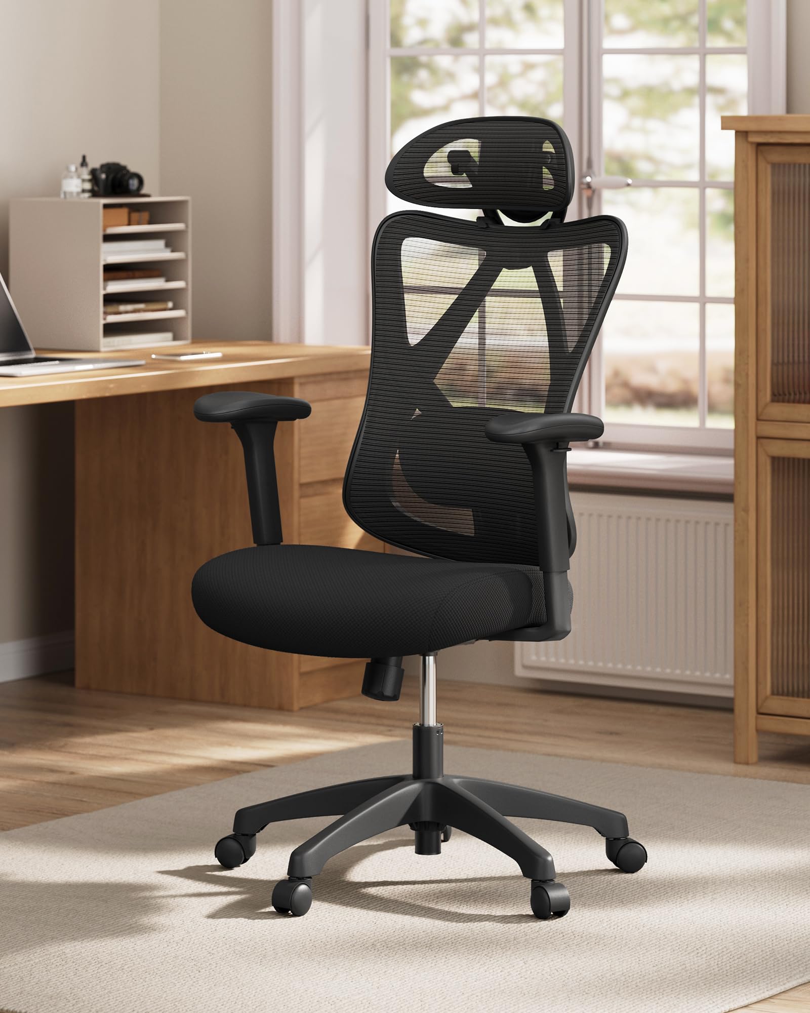 songmics-b-rostuhl-obn063b01-ergonomisch-bis-150-kg image 2