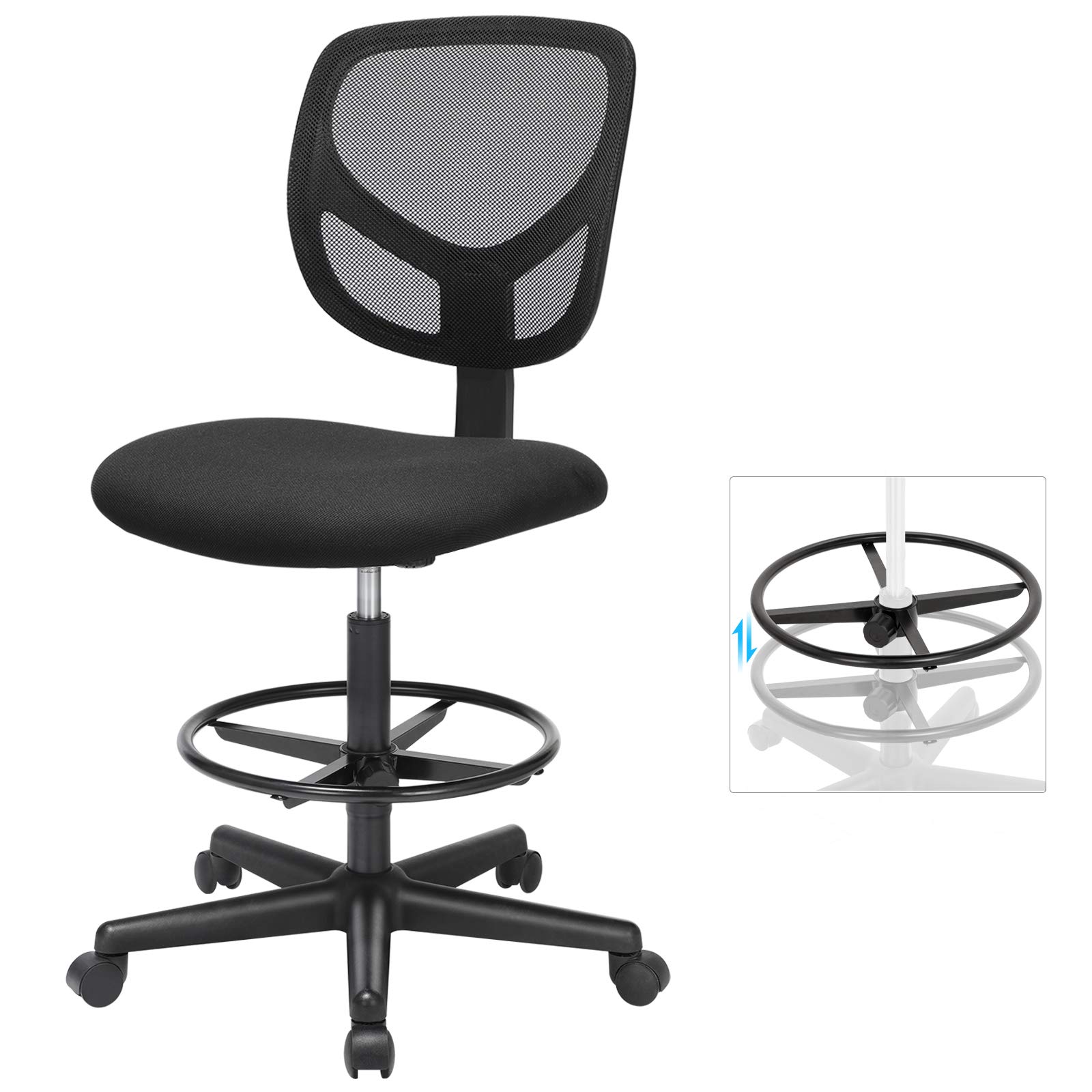 songmics-arbeitshocker-h-henverstellbar-schwarz-obn15bk image 6