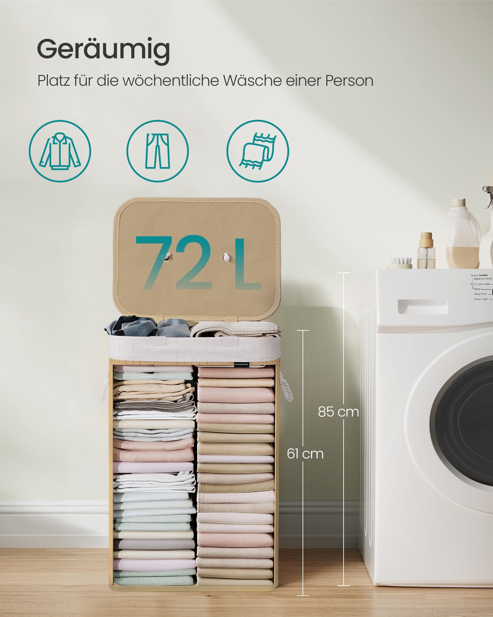 songmics-w-schekorb-mit-deckel-72-l-bambus-lcb10y image 4