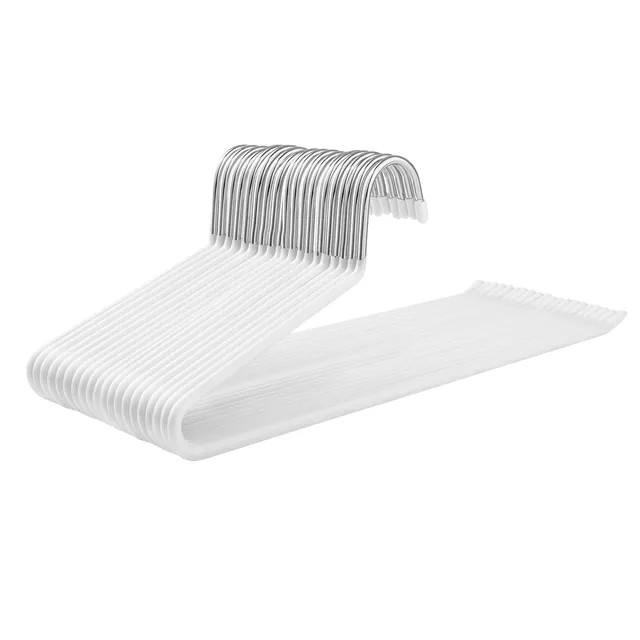 songmics-hosenb-gel-20er-set-38-cm-offenes-ende-cri004wt-20-wei image 1