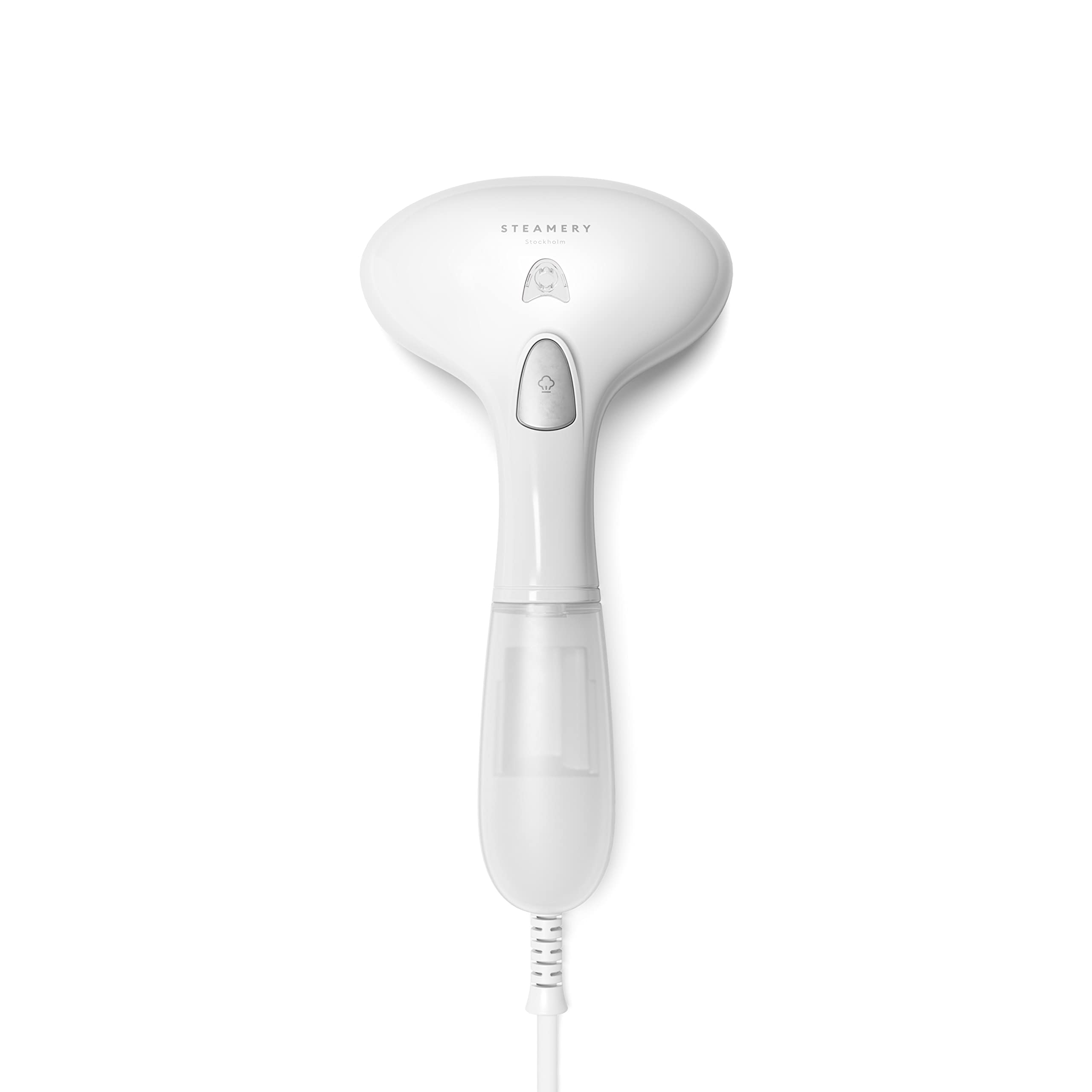 steamery-dampfgl-tter-cirrus-1-1500w-16-20-g-min-schwarz image 8