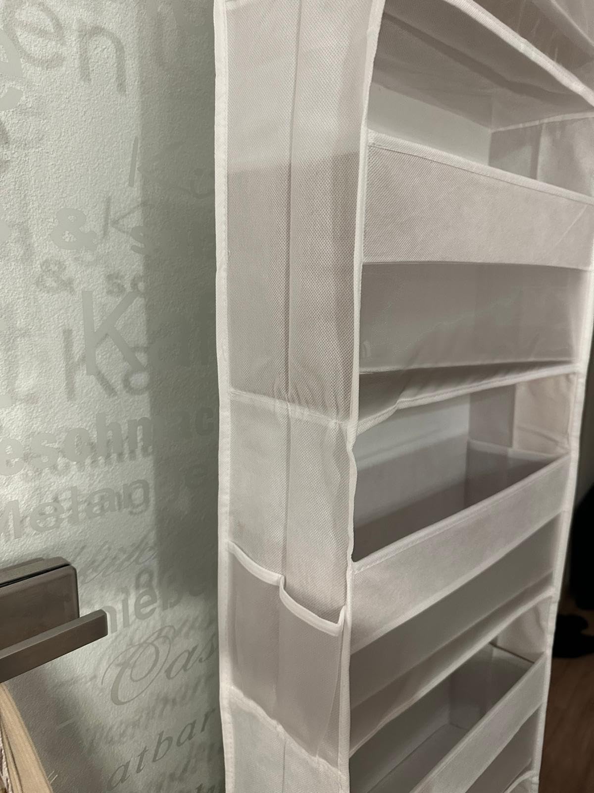 Ideal fĂŒr kleine Wohnung