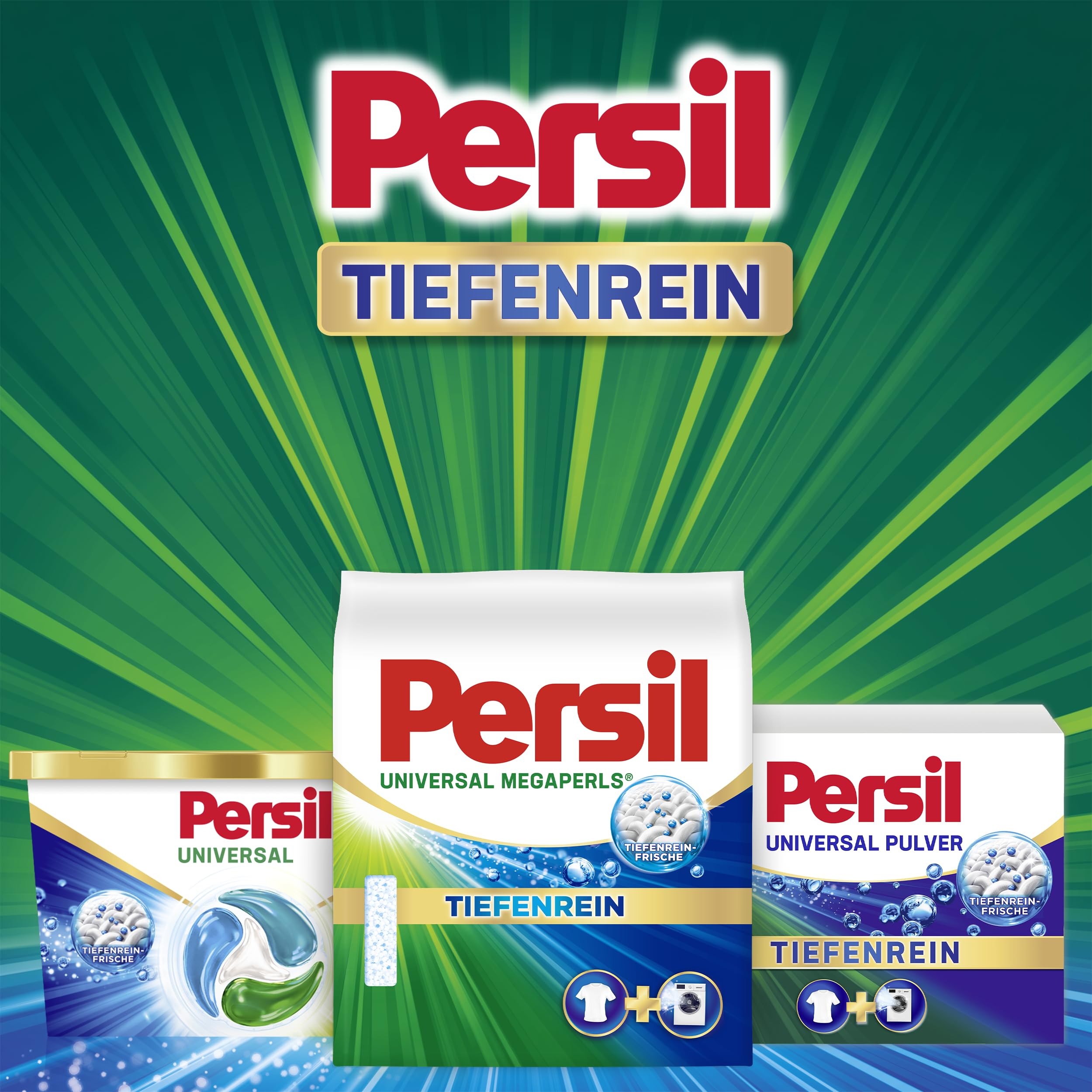 persil-universal-megaperls-vollwaschmittel-pulver-5-x-16-waschladungen image 4