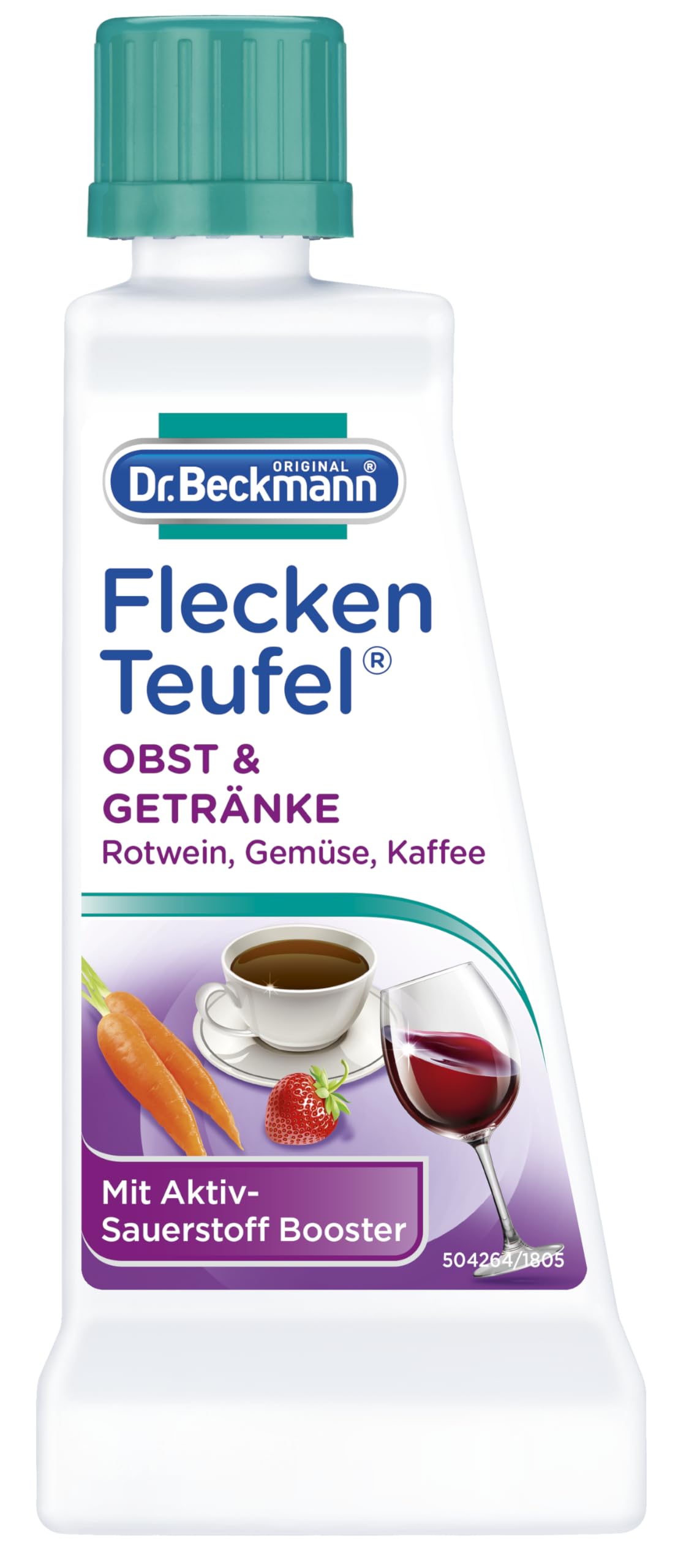 dr-beckmann-fleckenteufel-obst-getr-nke-50g-spezialfleckentferner image 5