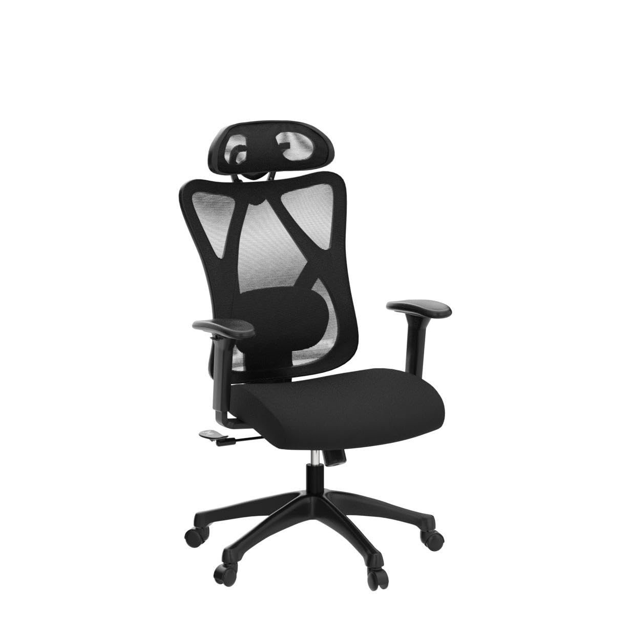 songmics-b-rostuhl-obn063b01-ergonomisch-bis-150-kg image 6