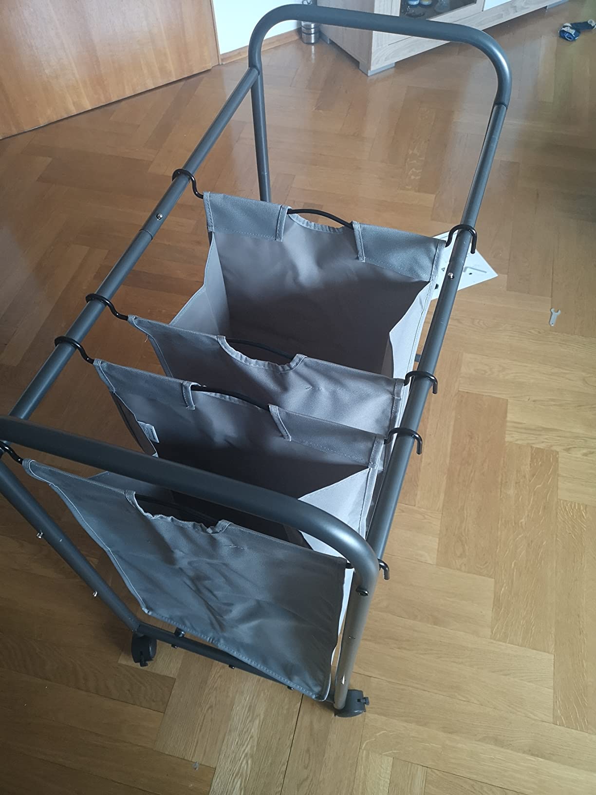 Platzwunder