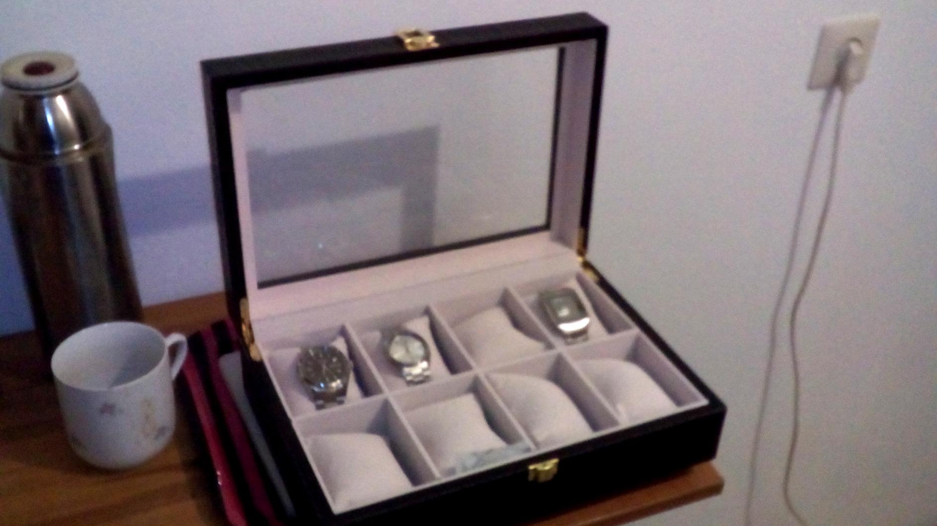 Tolles Geschenk für meinen Mann