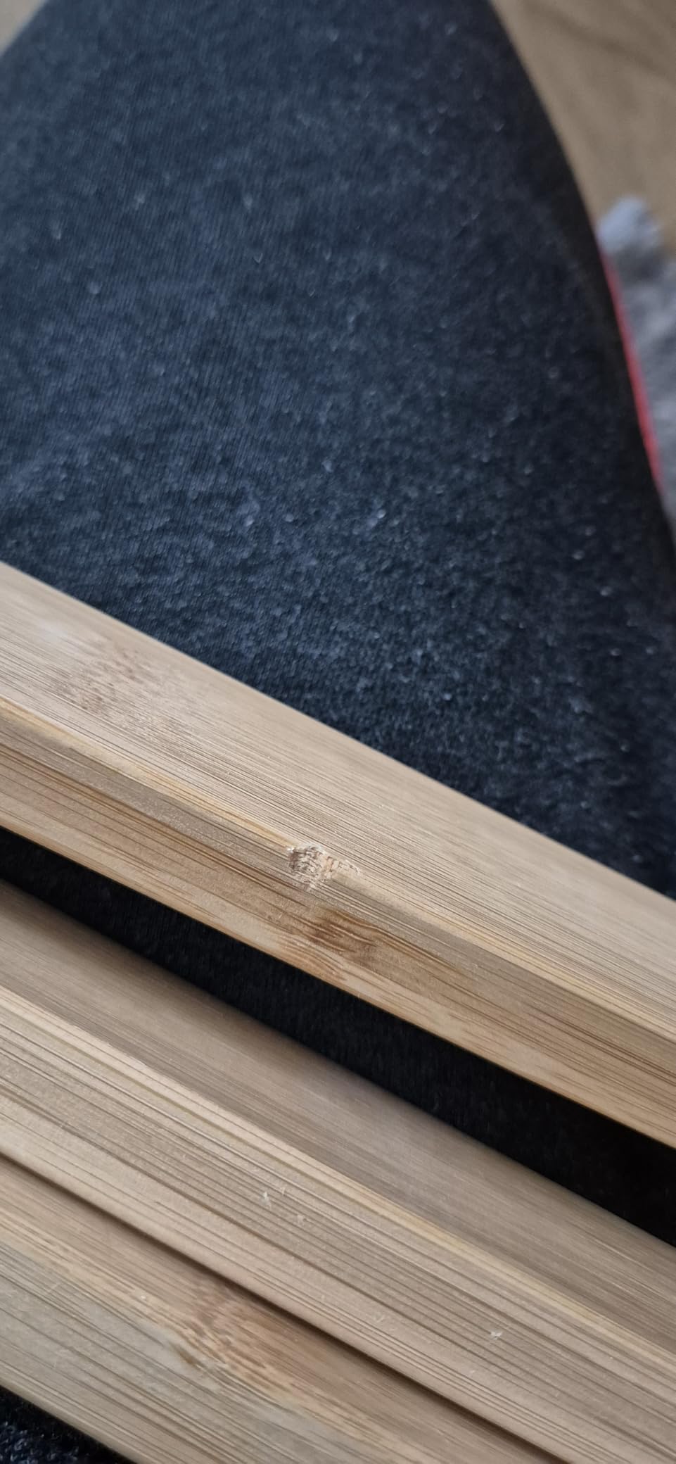 Kauf hat sich gelohnt