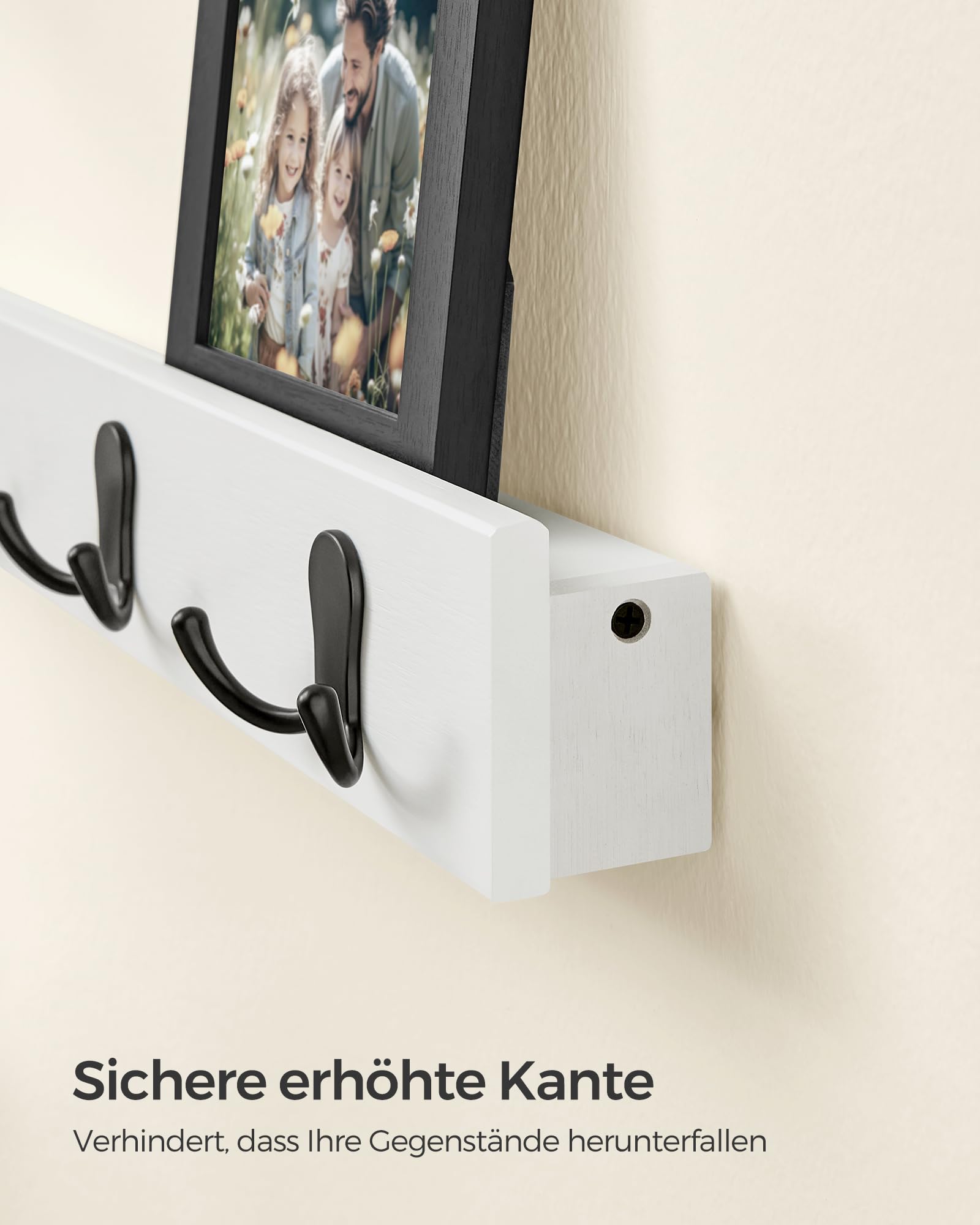 songmics-wandgarderobe-2er-set-lcr052w01-wolkenwei-bambus-10-haken image 6