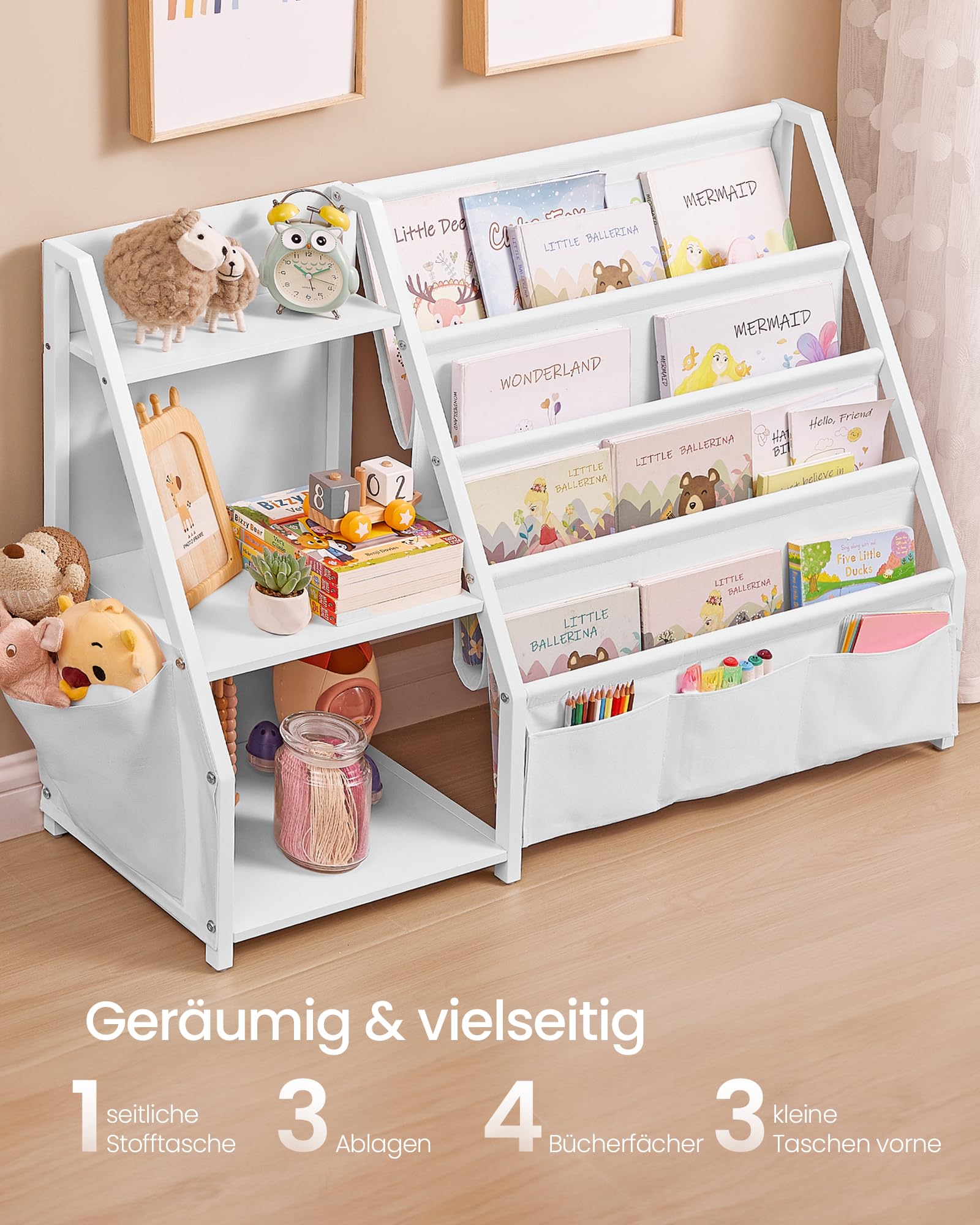 songmics-b-cherregal-kinder-gkr024w01-kinderregal-75-cm-hoch-wei image 4