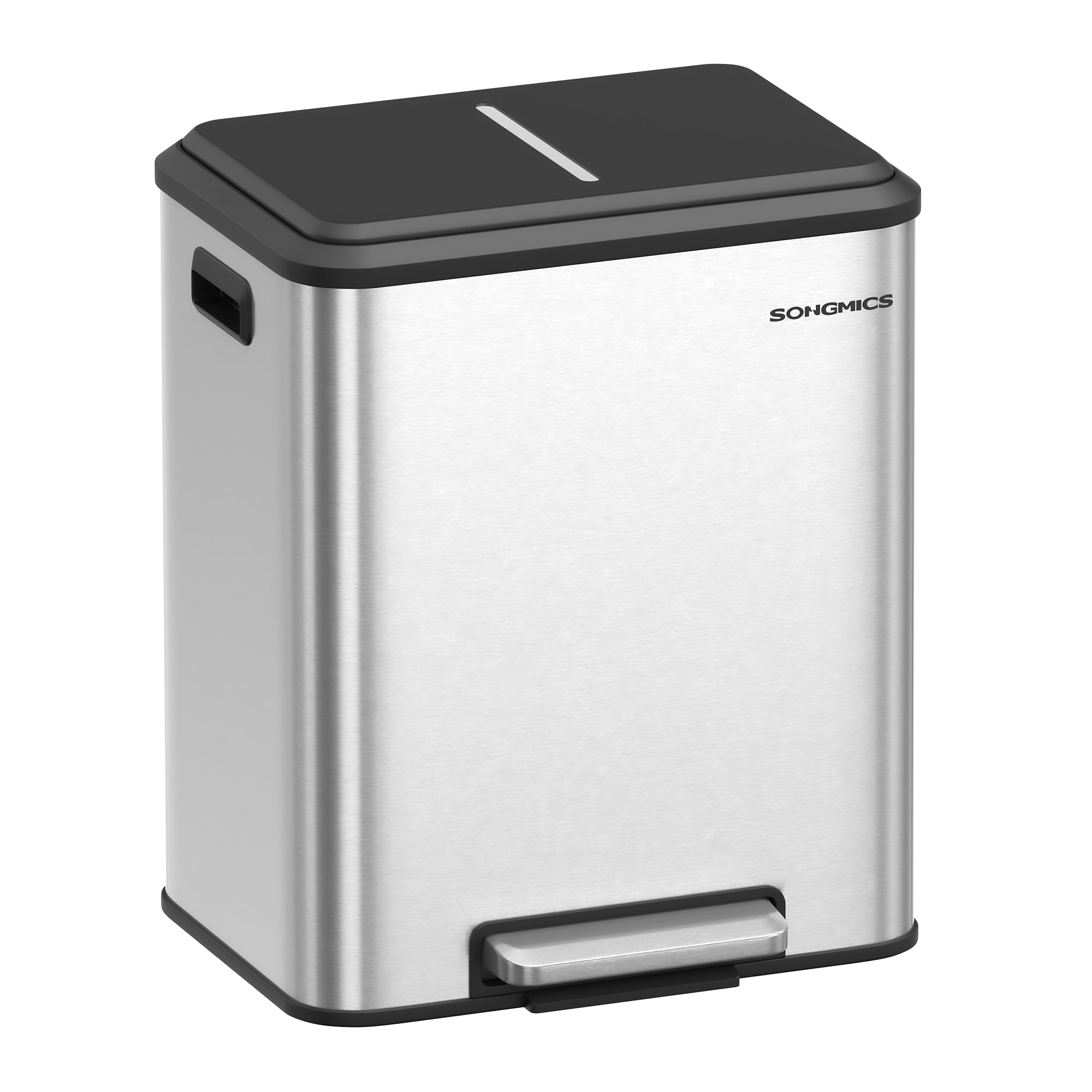 songmics-m-lleimer-ltb544b02-m-lltrennsystem-2-x-15-liter-2-f-cher-tretm-lleimer image 8