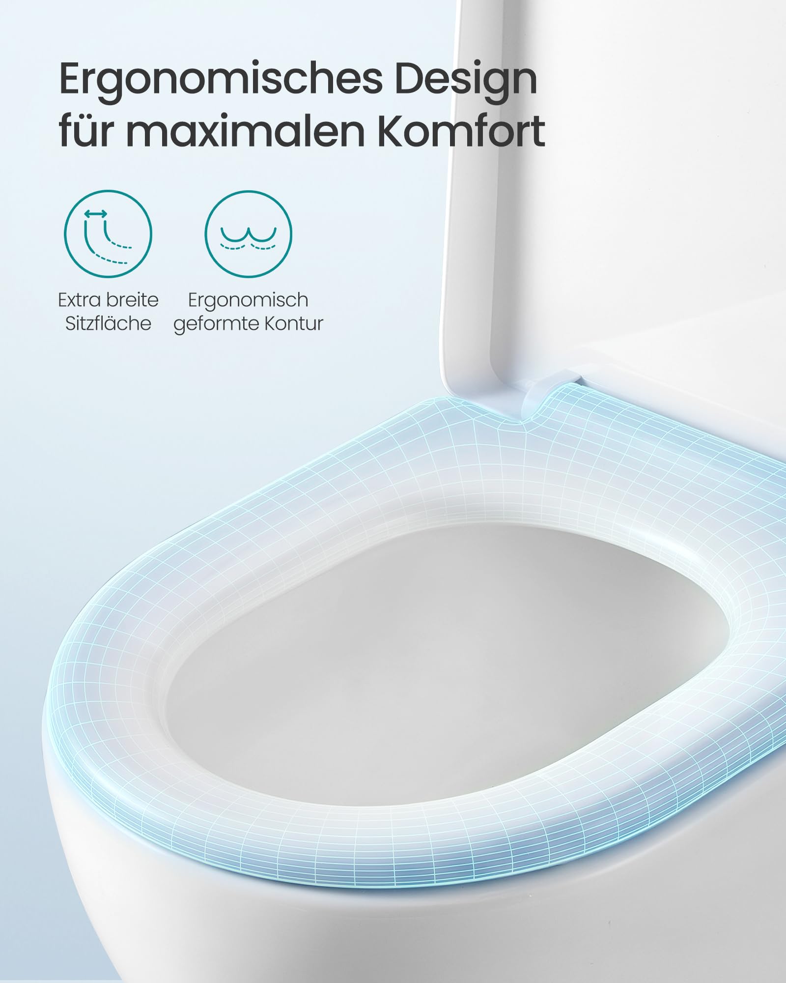 songmics-wc-sitz-kurze-d-form-mit-absenkautomatik image 8