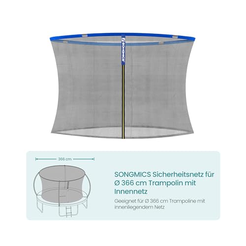 songmics-sicherheitsnetz-ersatz-f-r-trampolin-366-cm-innennetz image 4