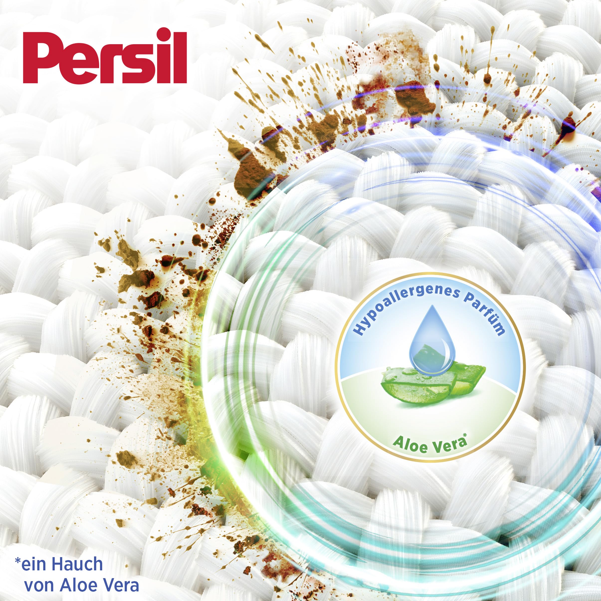 persil-sensitive-megaperls-tiefenrein-waschpulver-16-waschladungen image 7