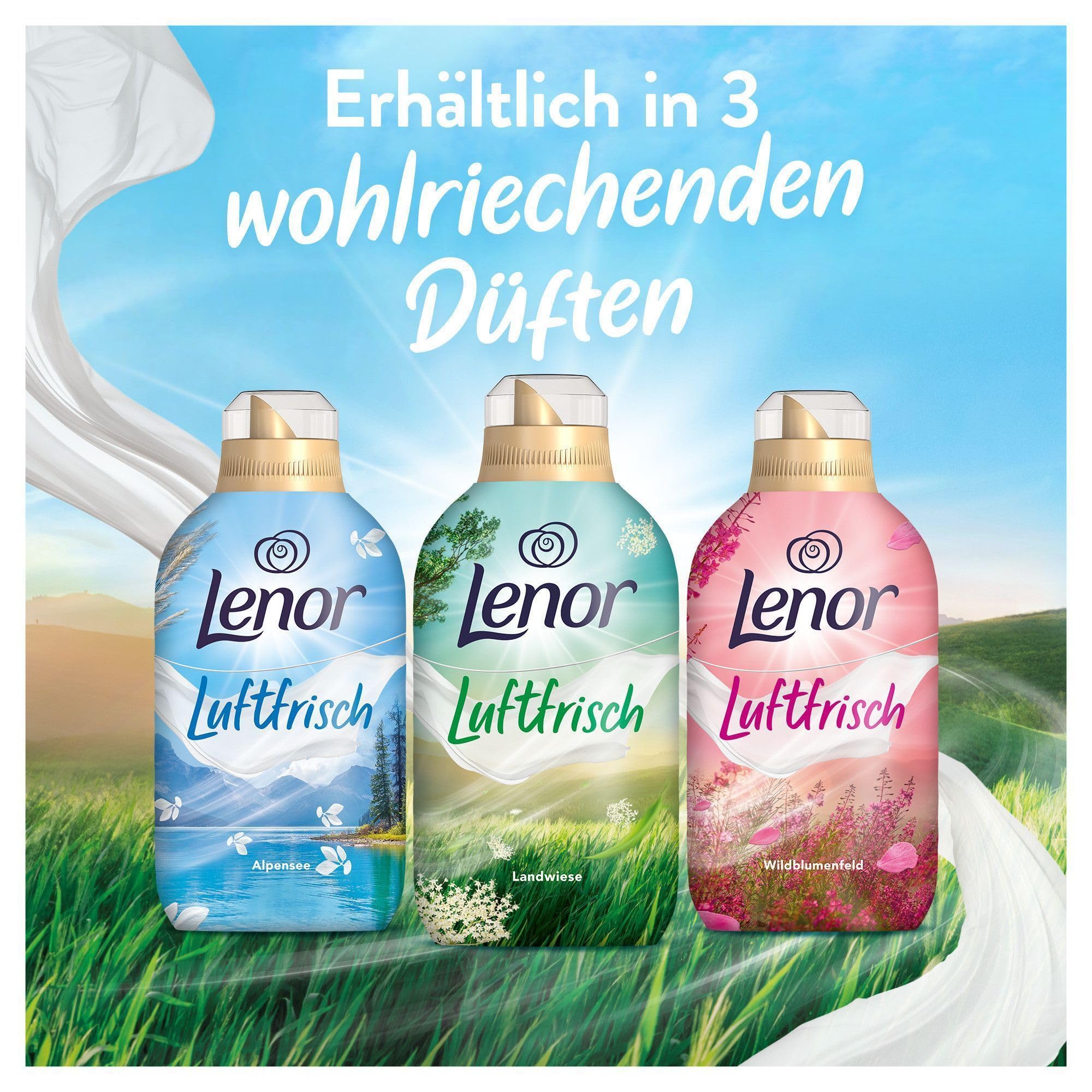 lenor-luftfrisch-weichsp-ler-landwiese-50-w-schen-outdoor-frische-weichsp-ler image 7