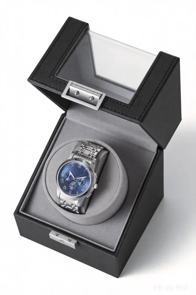 songmics-uhrenbeweger-jwb030b201-uhrenbox-automatik image 1