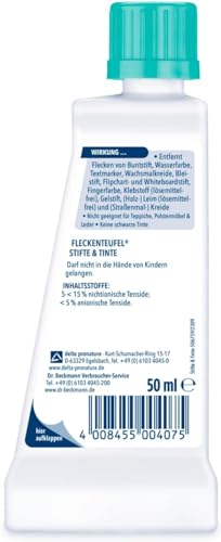 dr-beckmann-fleckenteufel-stifte-tinte-50ml-spezialfleckentferner image 8