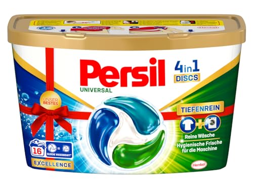persil-tiefenrein-4in1-discs-universal-8-x-16-waschladungen-vollwaschmittel image 5