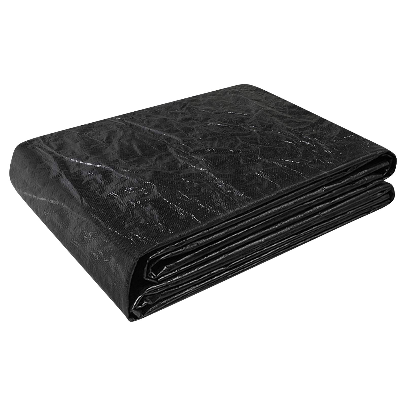 songmics-trampolin-abdeckung-326-cm-f-r-305-cm-trampolin-schwarz-mit-ablaufl-che image 7