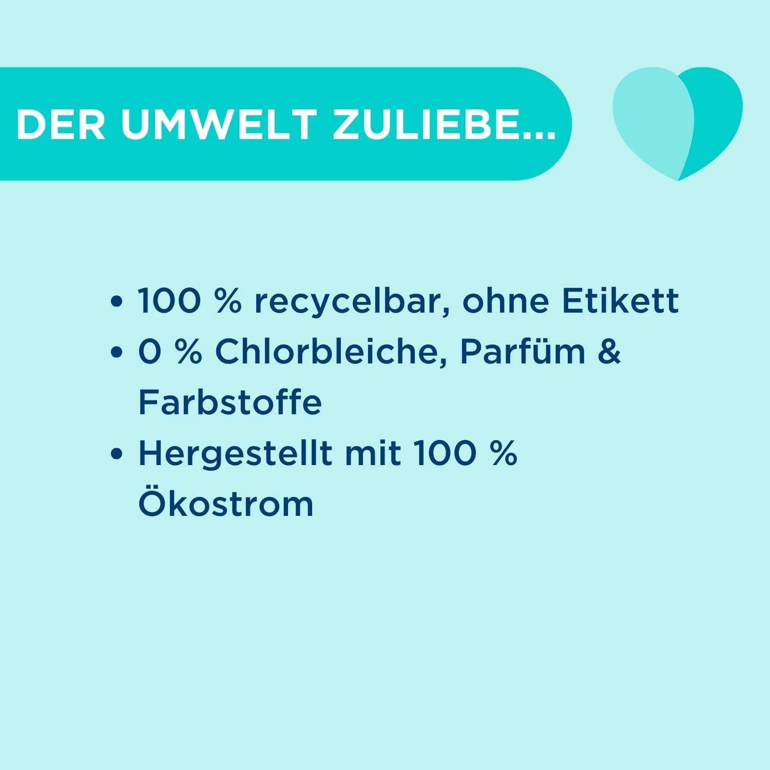 dr-beckmann-fleckenteufel-fetthaltiges-saucen-50ml-spezialfleckentferner image 6