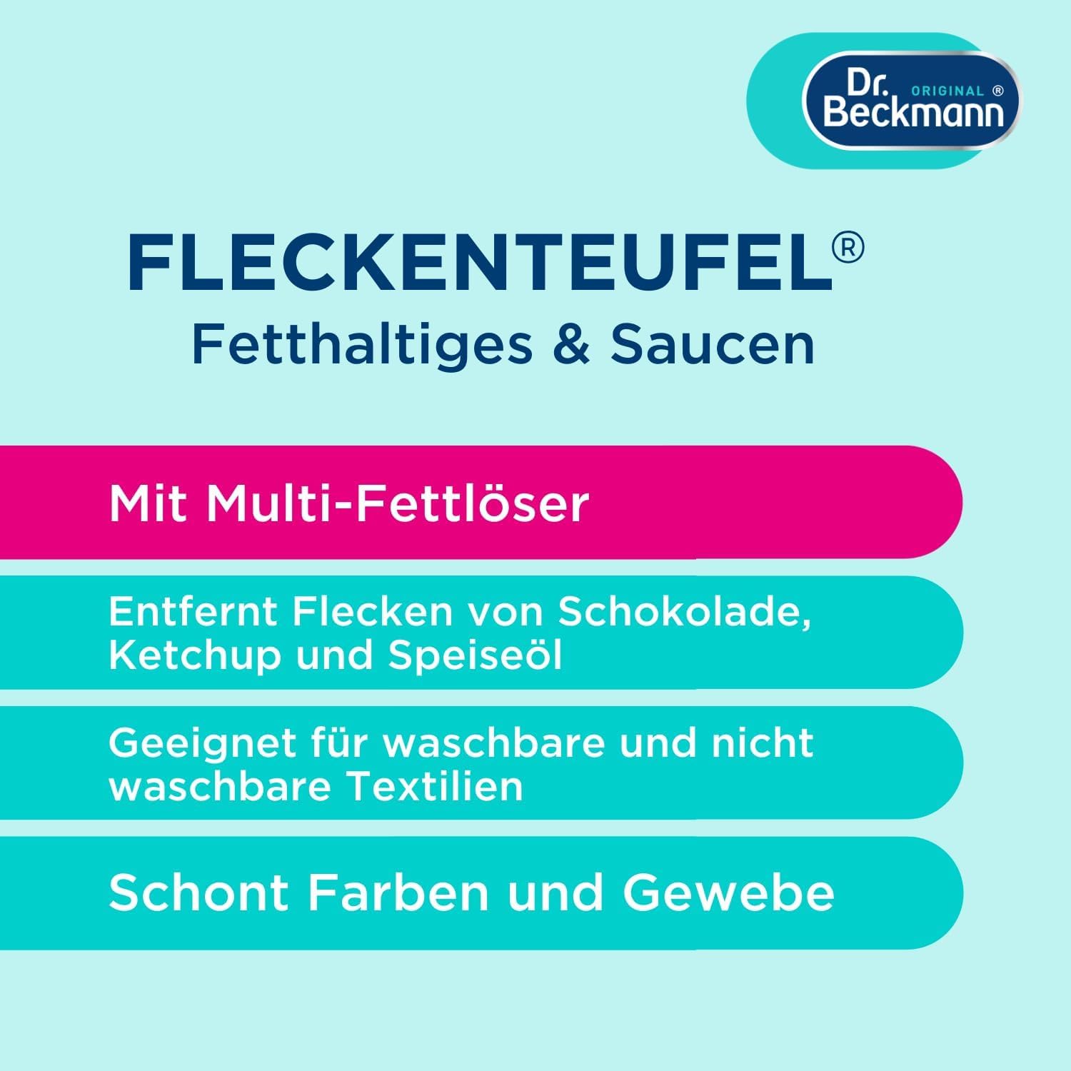 dr-beckmann-fleckenteufel-fetthaltiges-saucen-50ml-spezialfleckentferner image 3