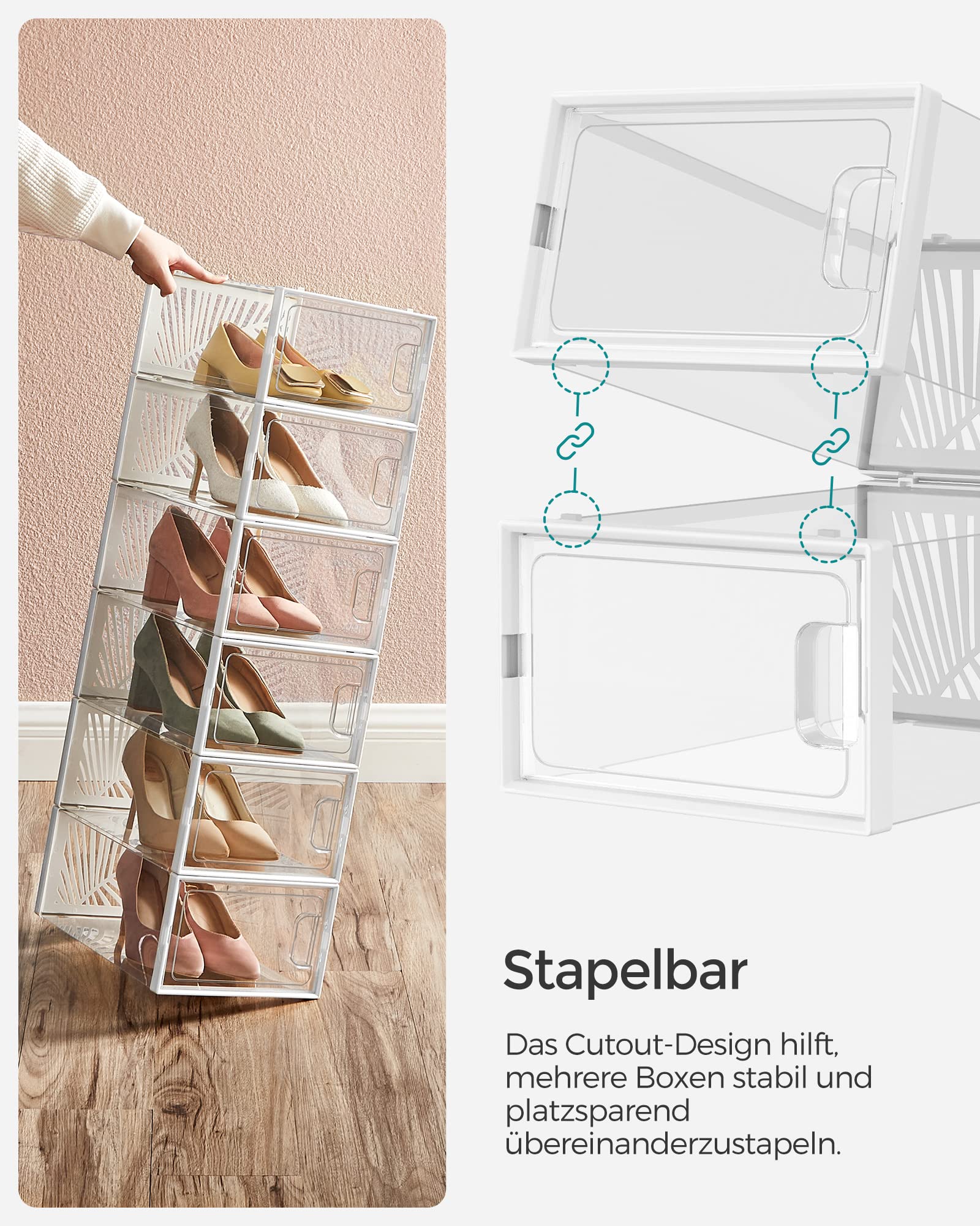 songmics-schuhbox-transparent-12er-set-gr-e-44-wei-lsp106w12 image 5