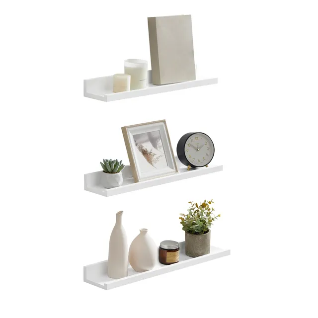 songmics-wandregal-3er-set-custos-lws38wtv2-wei-38-cm-schweberegal image 1