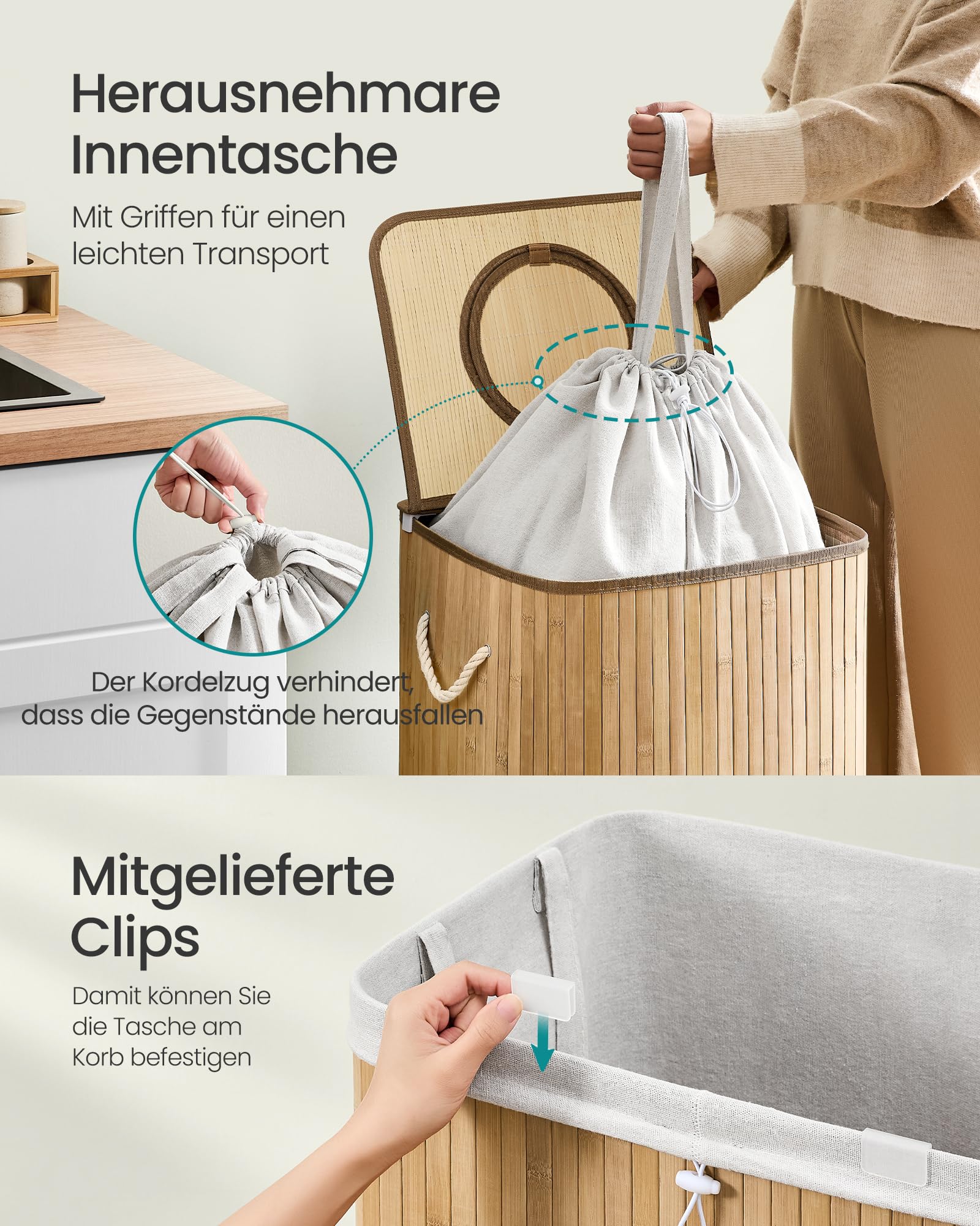 songmics-pfandflaschen-sammelbeh-lter-95-l-bambus-mit-deckel image 4