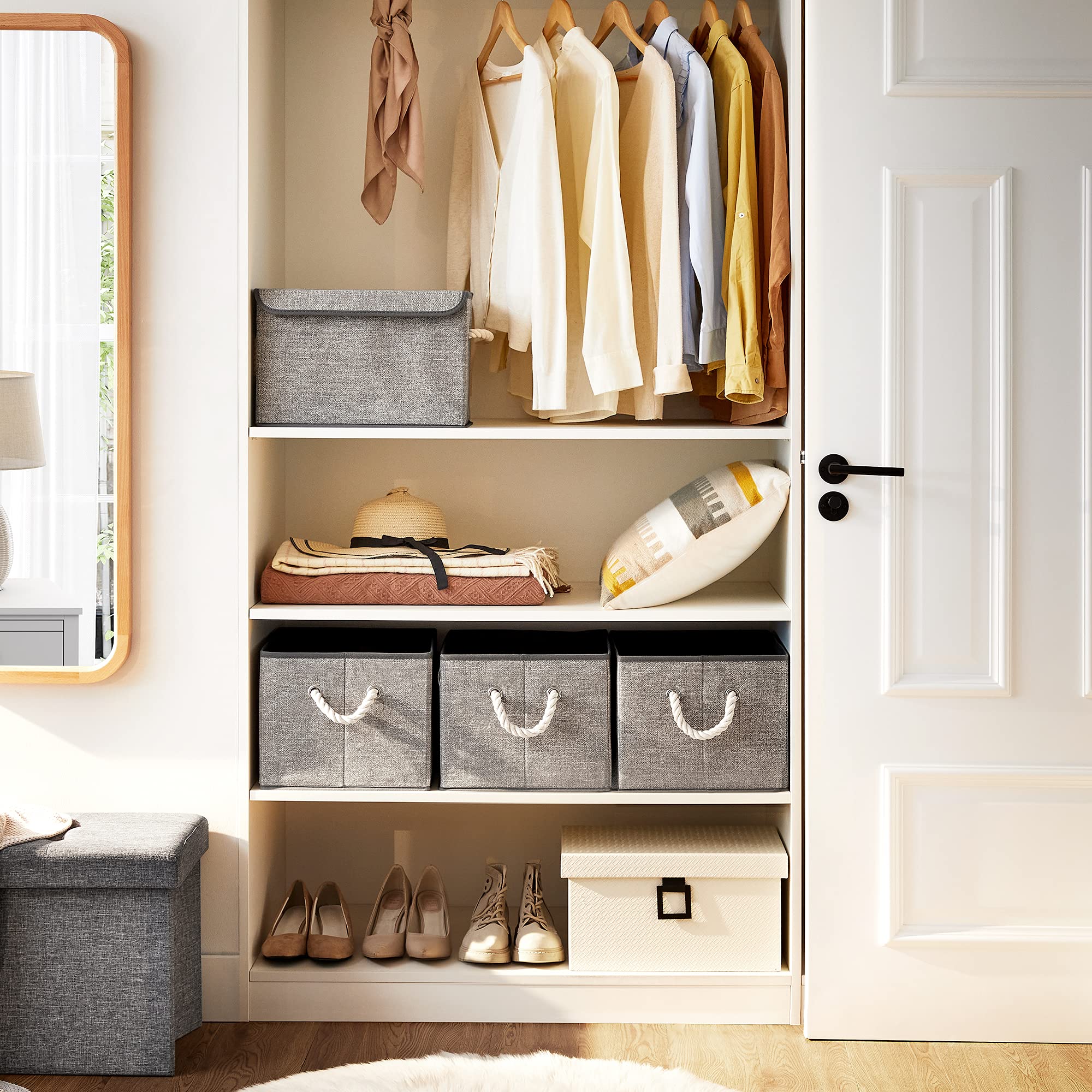 songmics-aufbewahrungsboxen-3er-set-40x30x25-cm-stoff image 2