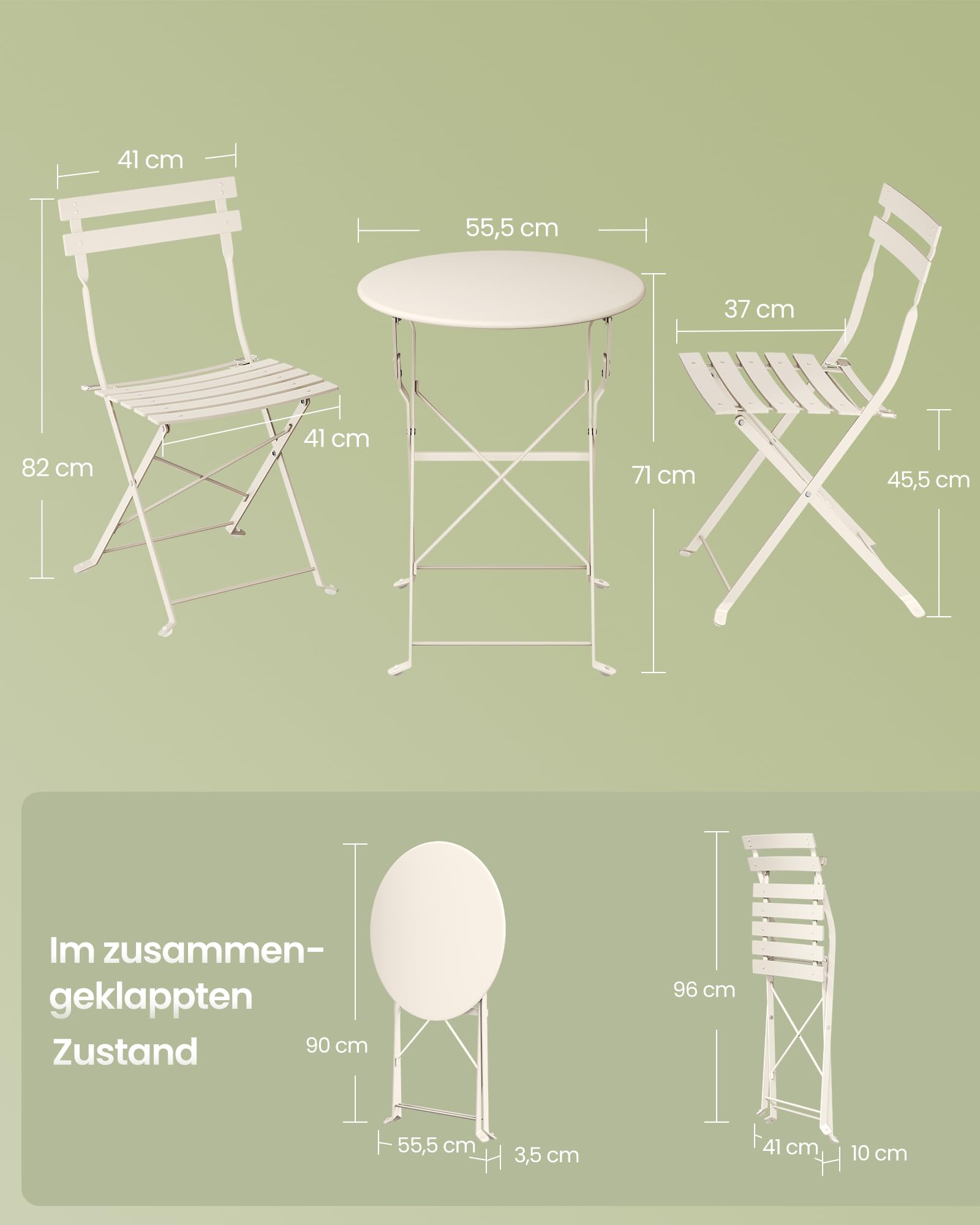 songmics-balkonm-bel-set-ggf036lz01-3-teilig-klappbar-cappuccinobeige image 7