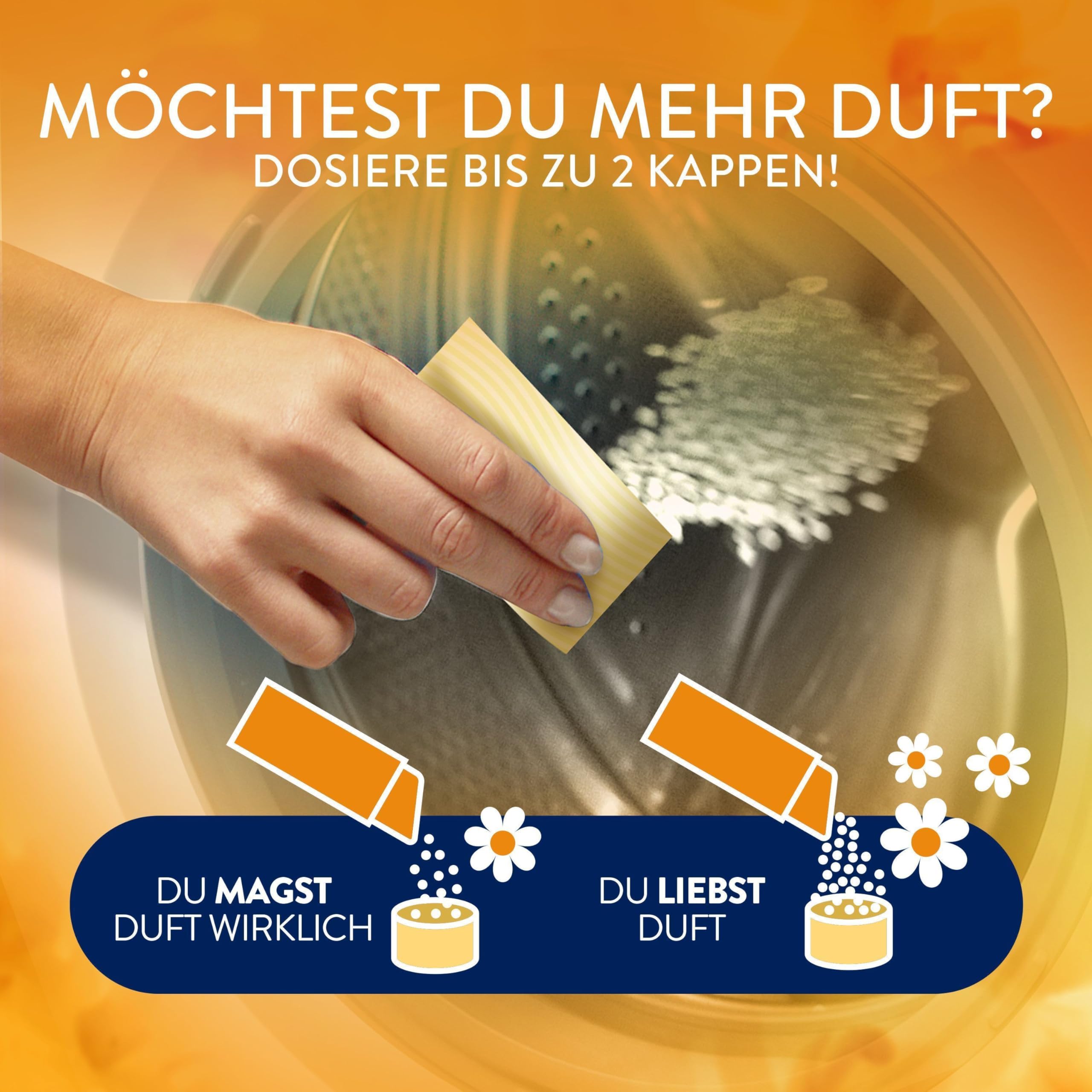 lenor-w-scheparf-m-goldene-orchidee-495g-in-wash-duftperlen image 4