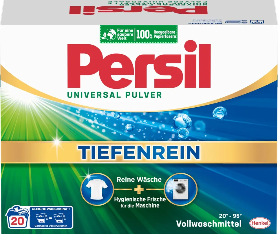 persil-universal-pulver-20-wl-1-26-kg-vollwaschmittel image 1