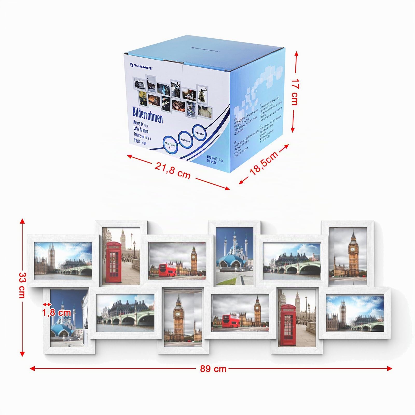 songmics-bilderrahmen-rpf22w-f-r-12x-10x15-cm-mdf-wei image 8