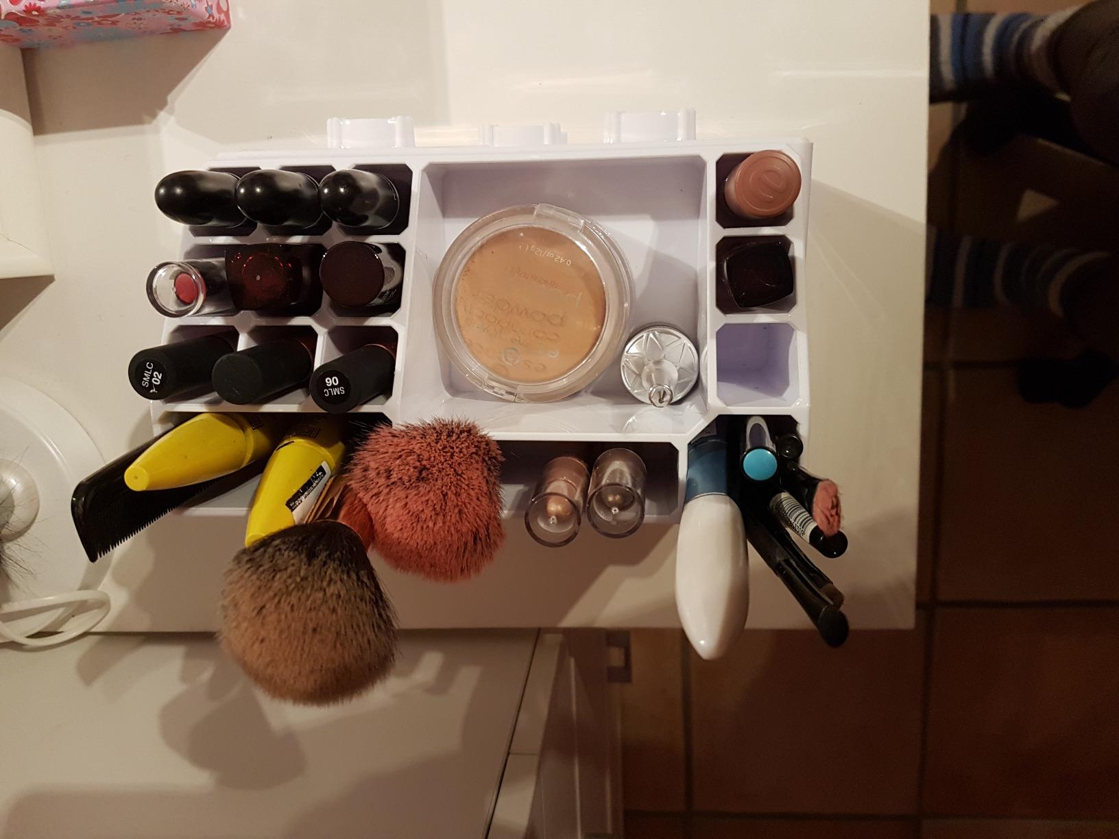 Tolles Geschenk