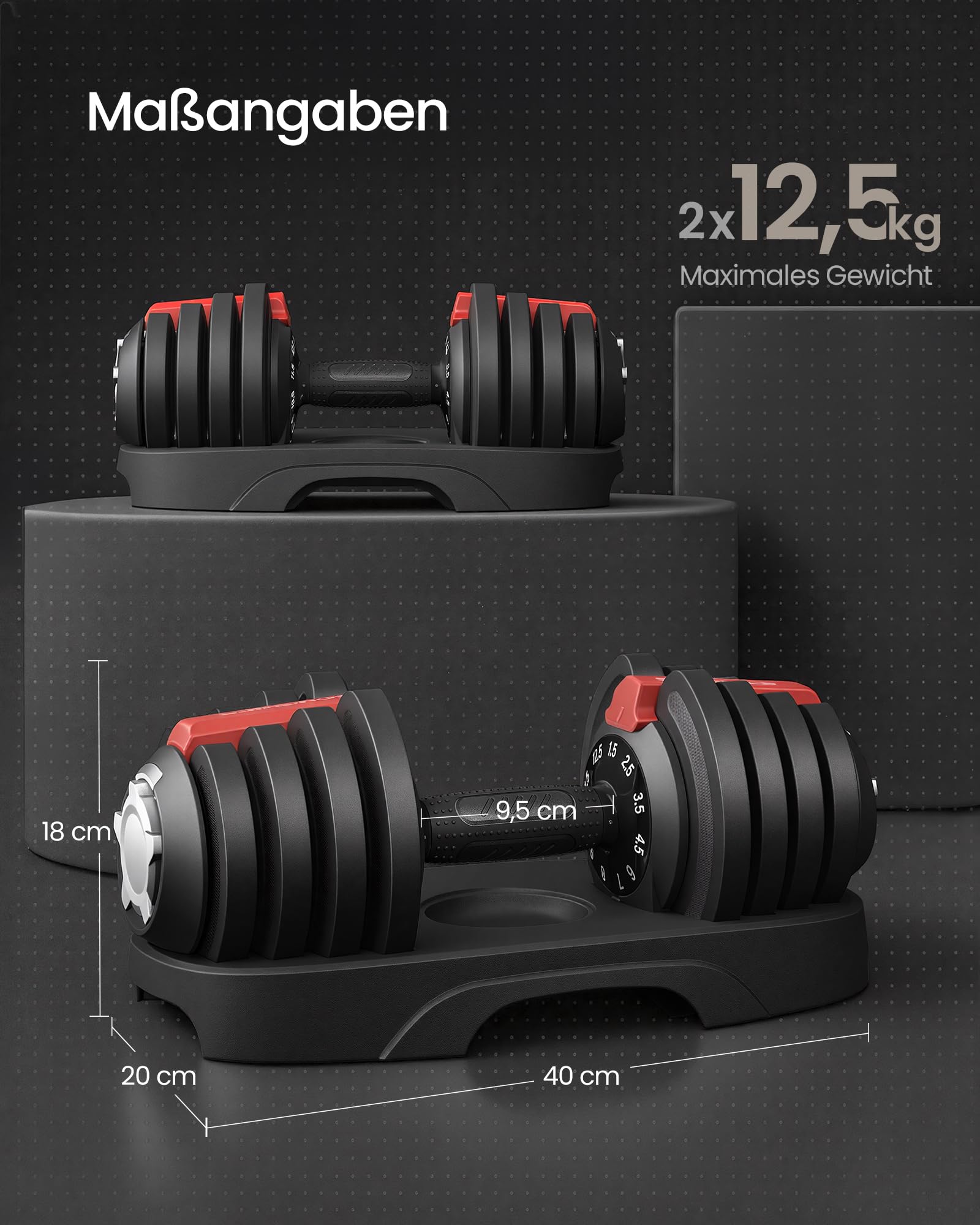 songmics-kurzhanteln-2er-set-verstellbar-1-5-12-5-kg-mit-st-nder image 6