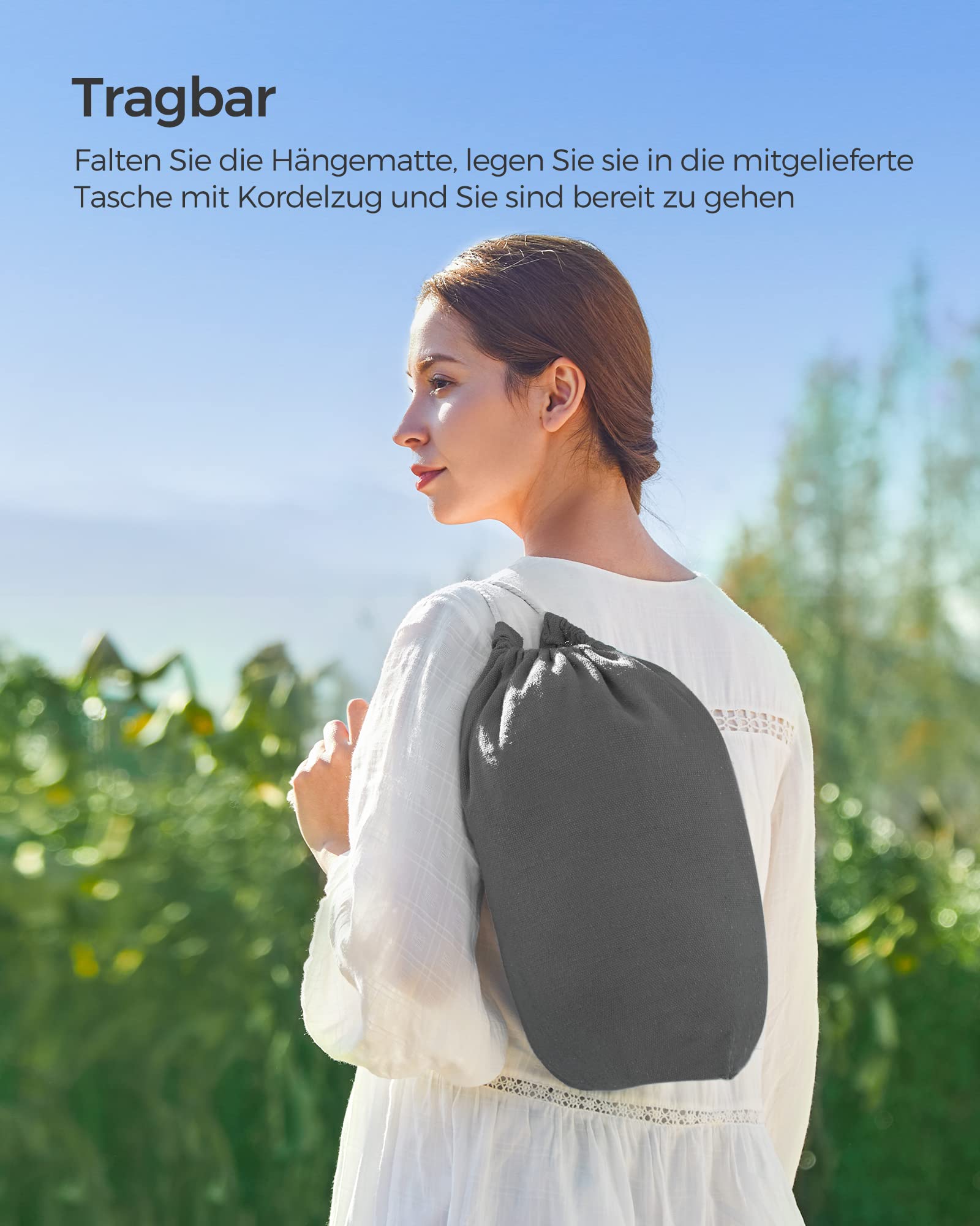 songmics-h-ngematte-doppel-210x150-cm-300-kg-grau-mit-gurten-gdc15gy image 8